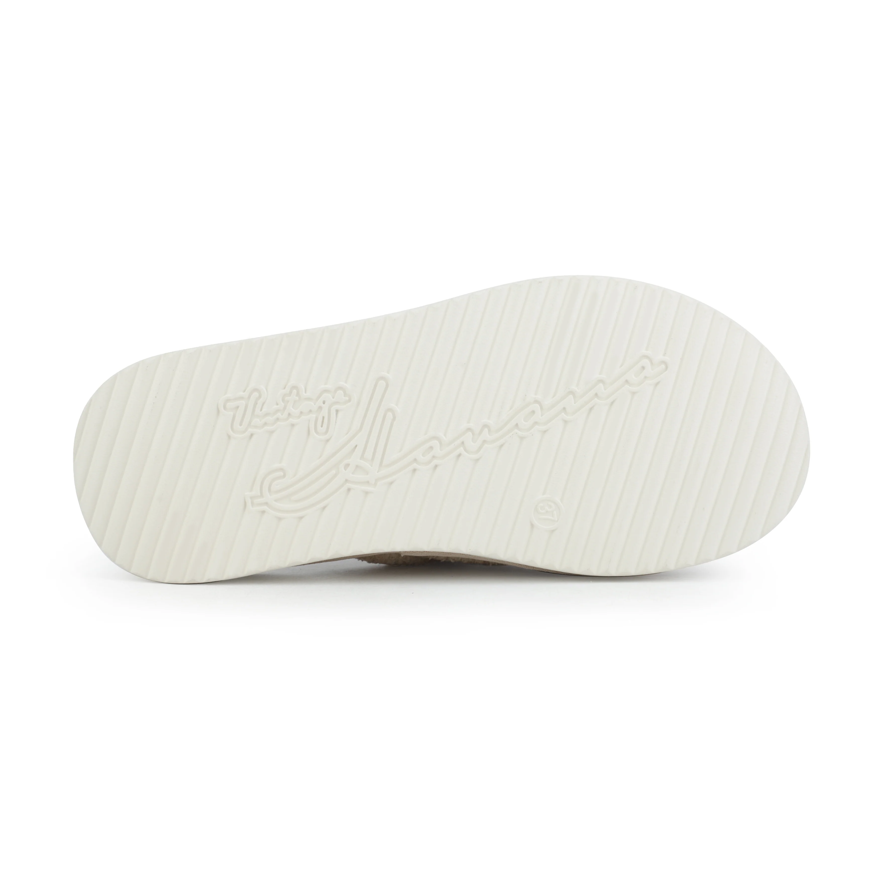 Relax - BROWN CHECKERED - Image 11