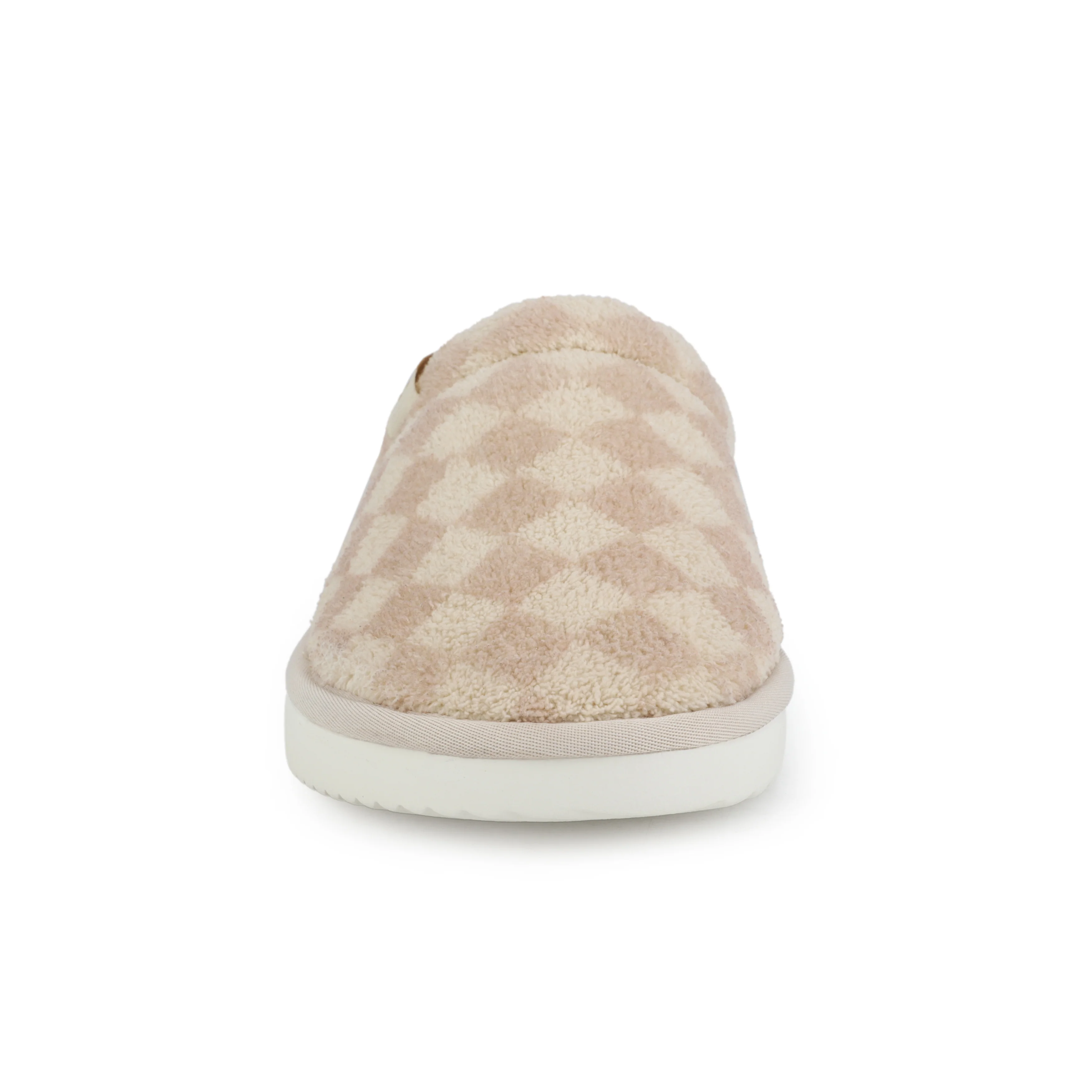 Relax - BROWN CHECKERED - Image 7