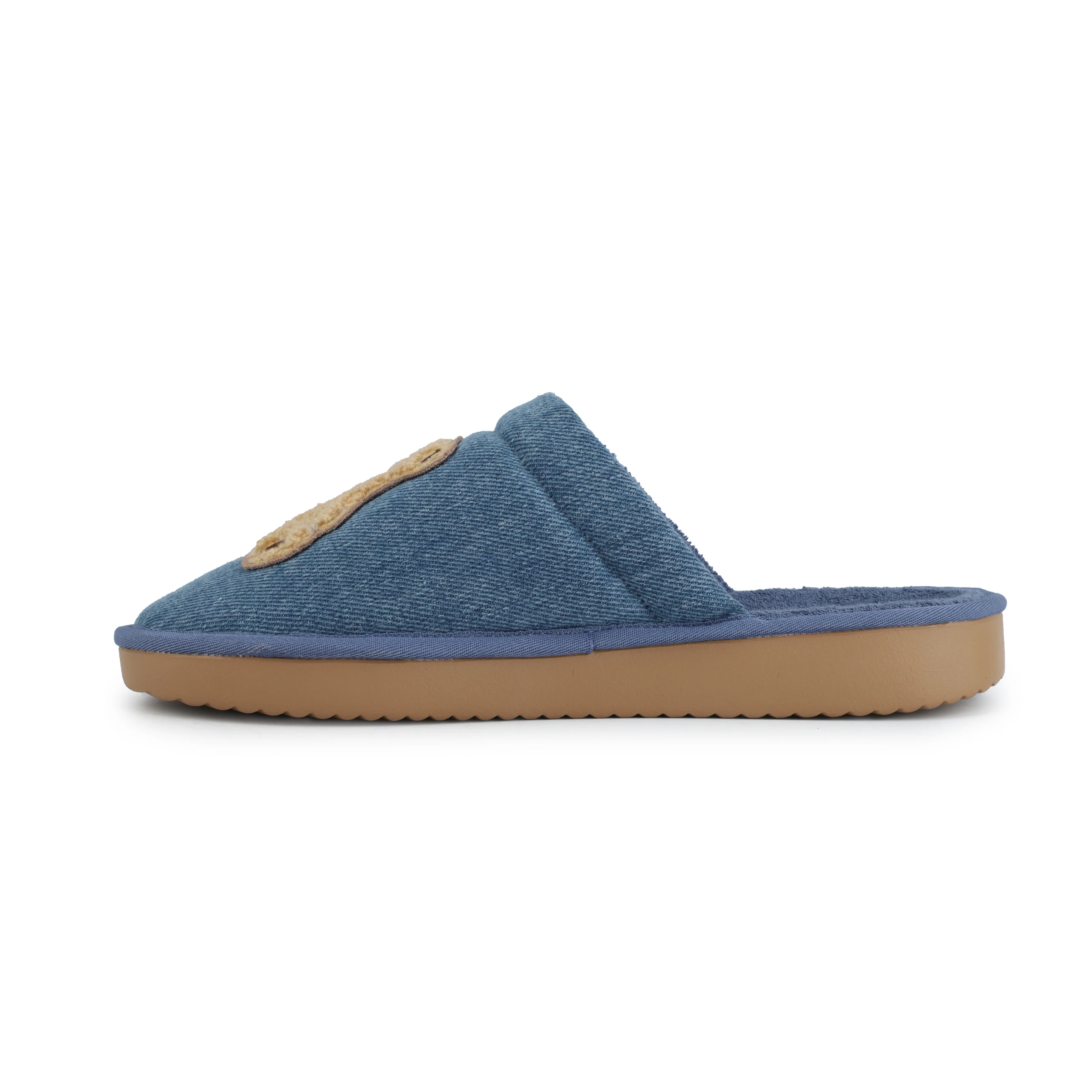 Relax - DENIM TEDDY - Image 10