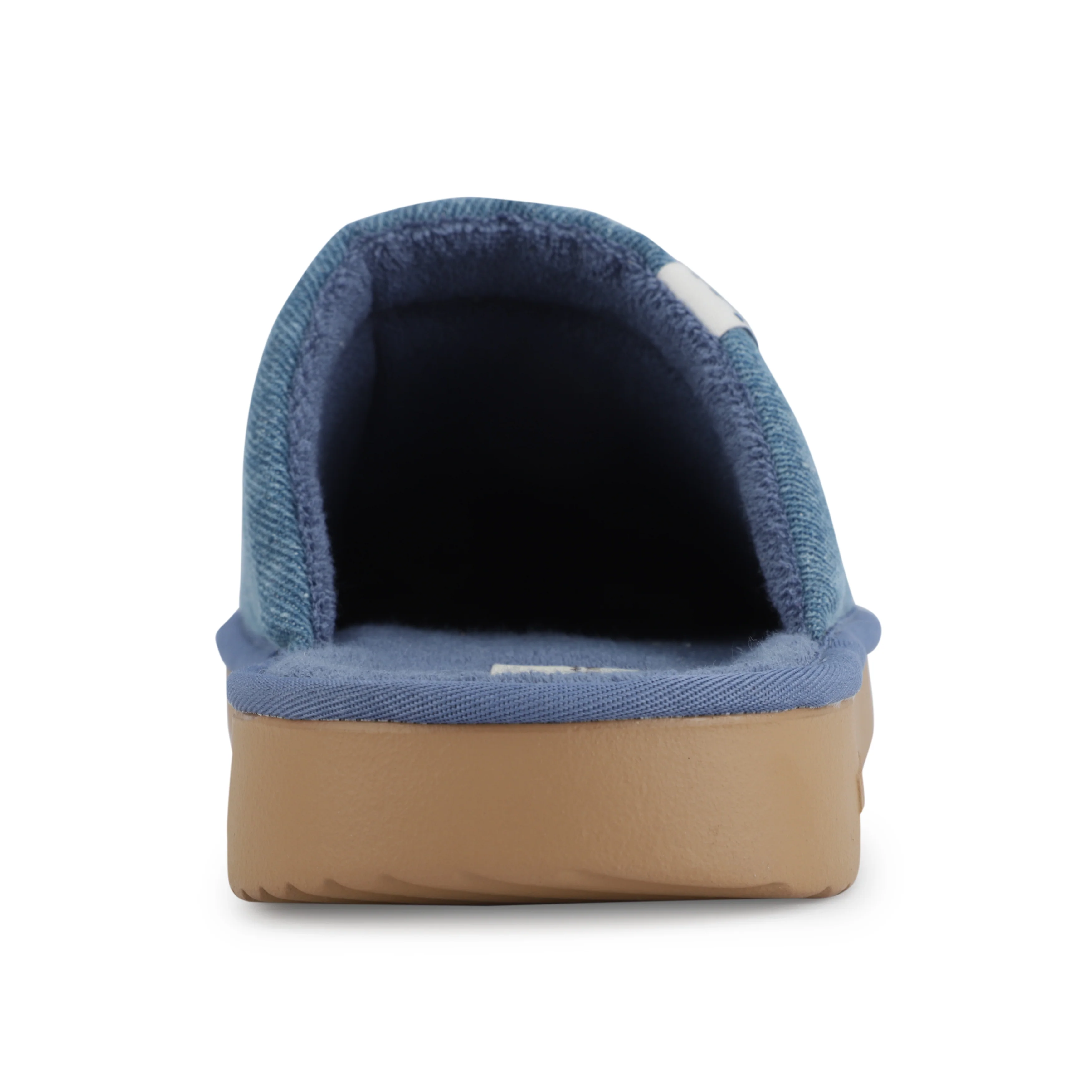 Relax - DENIM TEDDY - Image 9