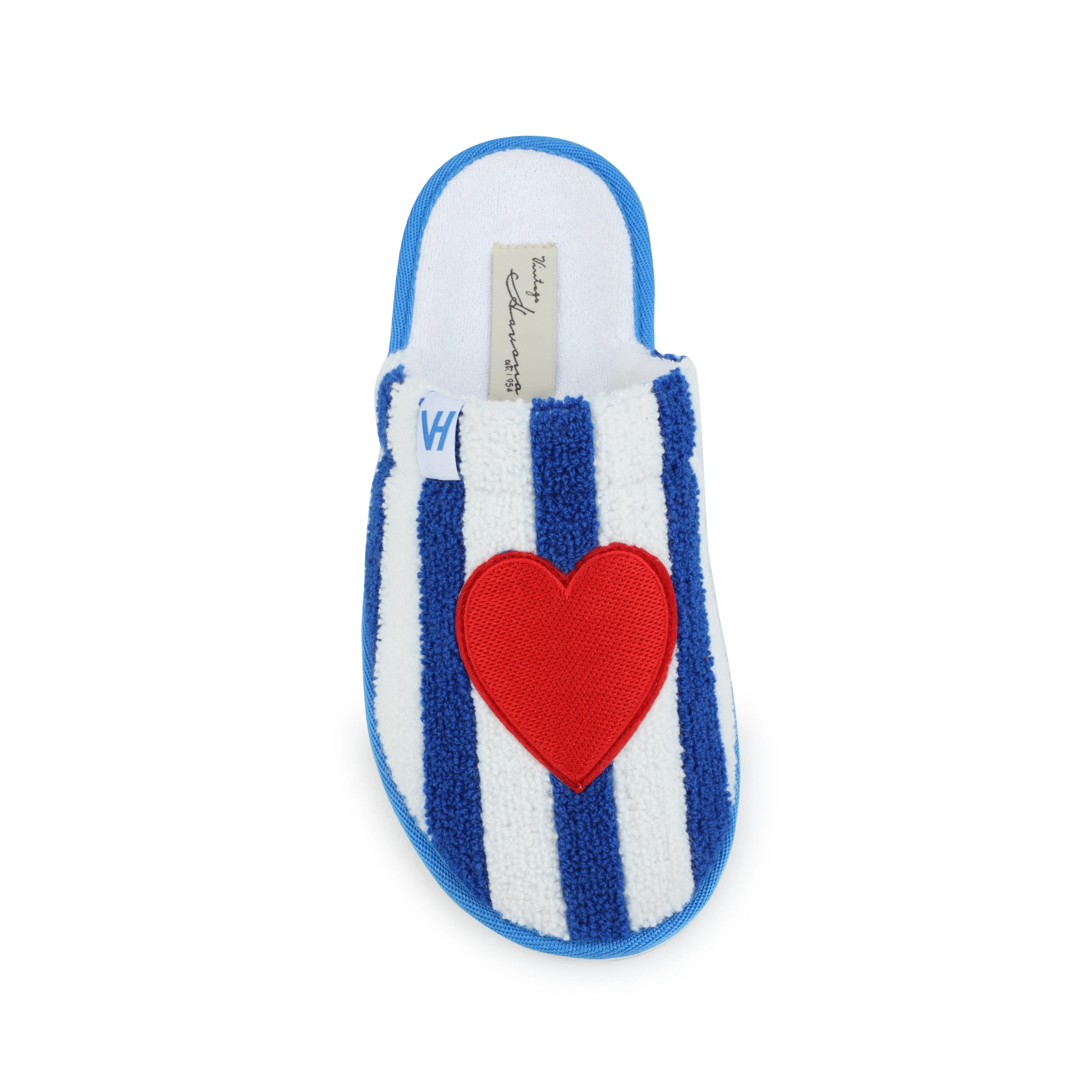 Relax - HEART STRIPES - Image 10