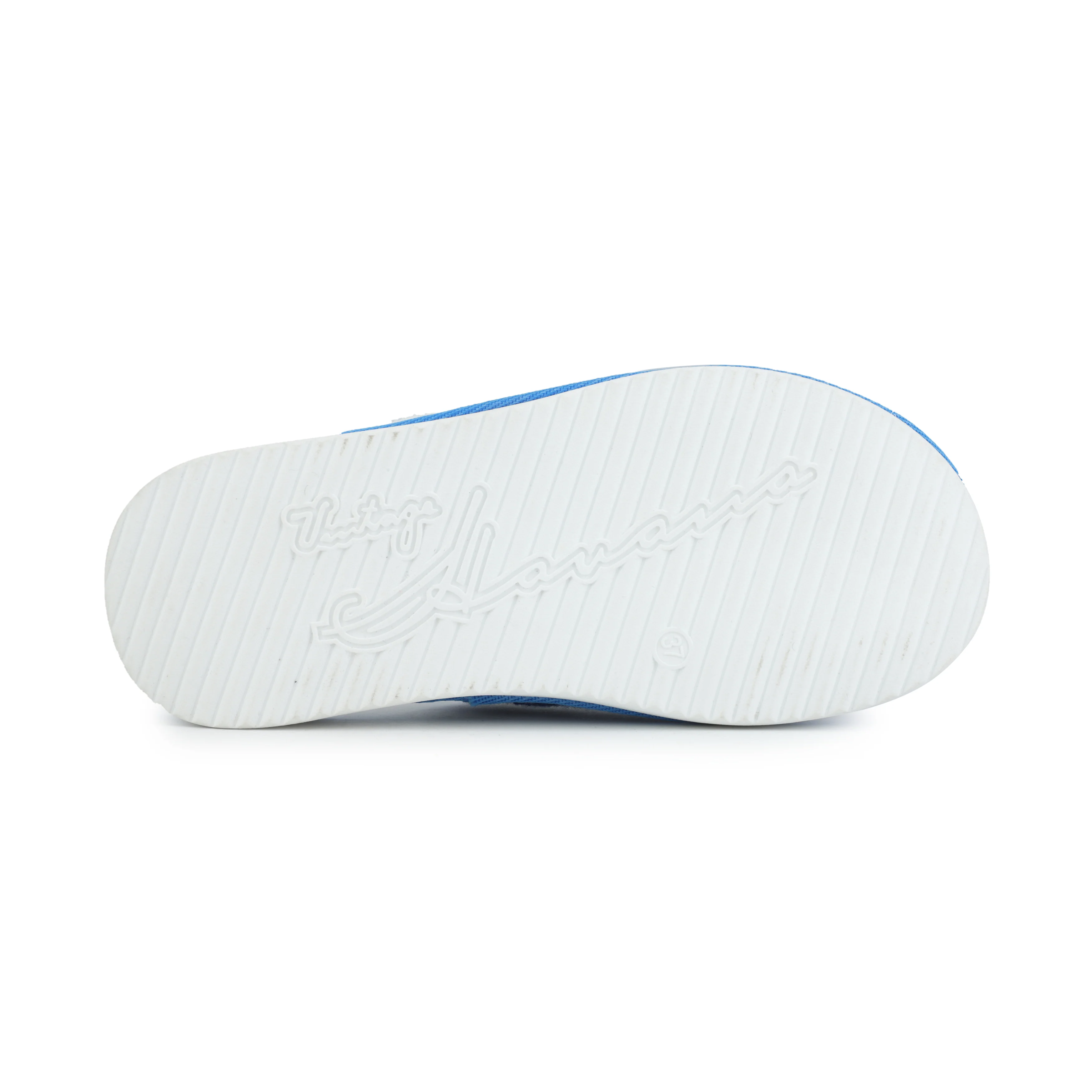 Relax - HEART STRIPES - Image 11