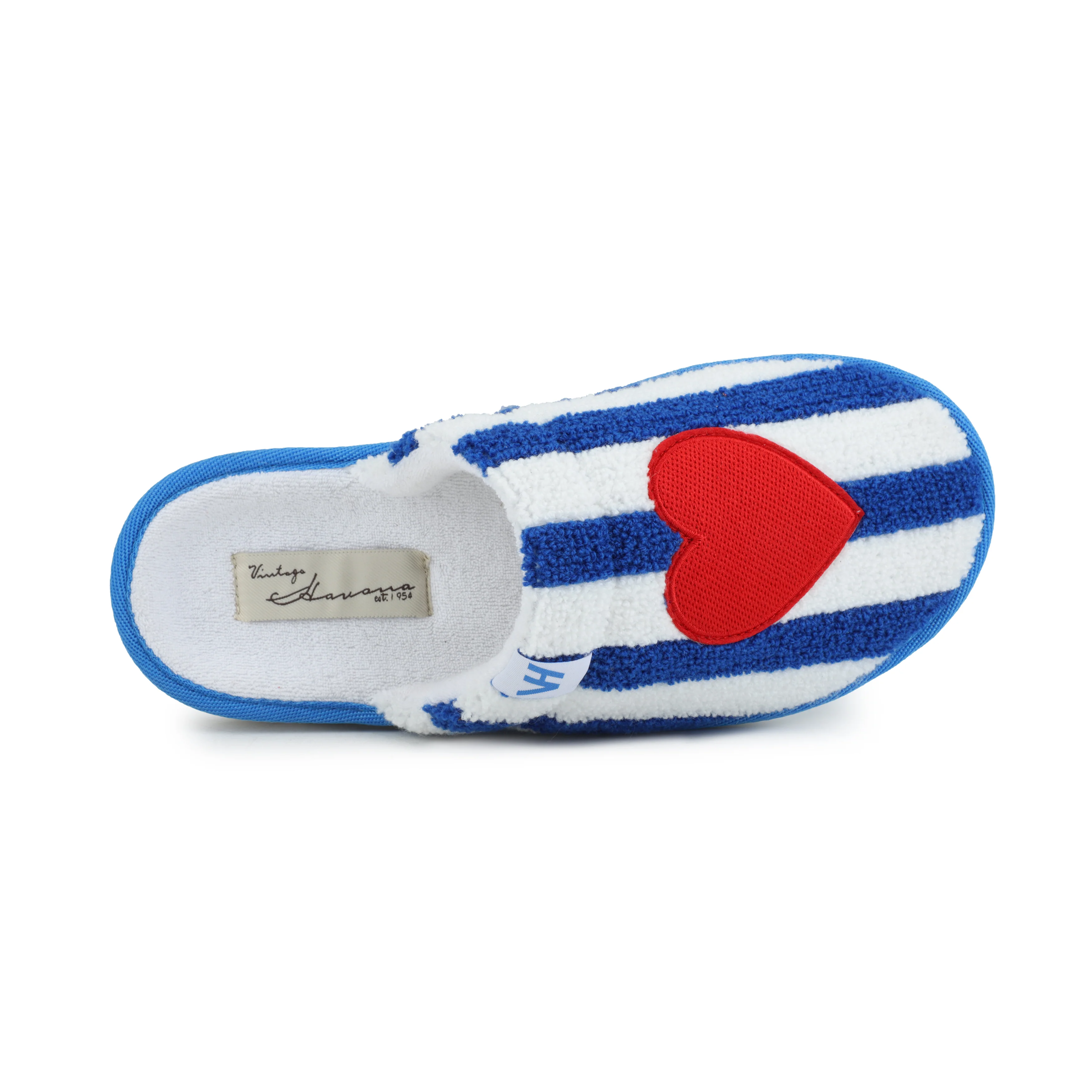 Relax - HEART STRIPES - Image 12