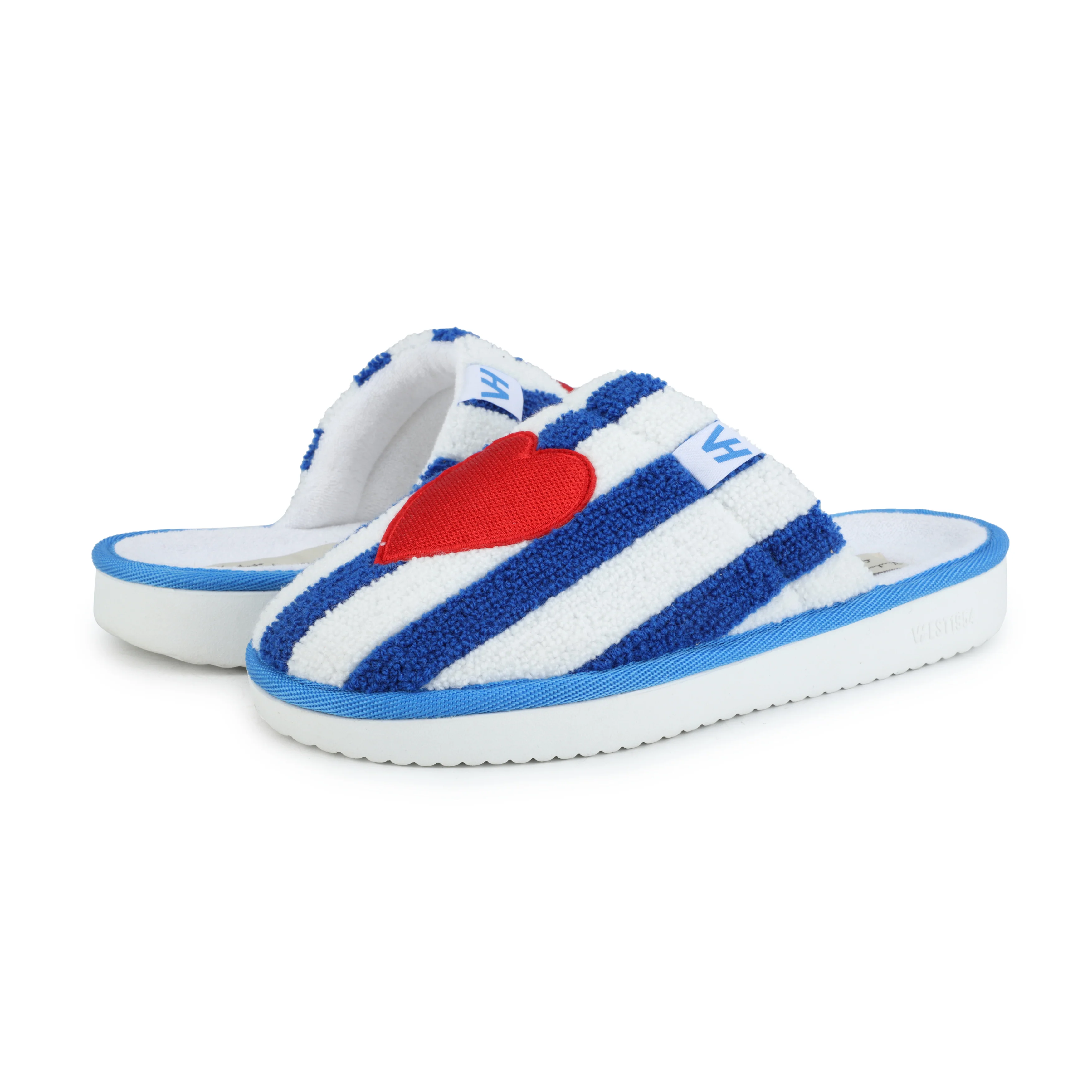 Relax - HEART STRIPES - Image 3