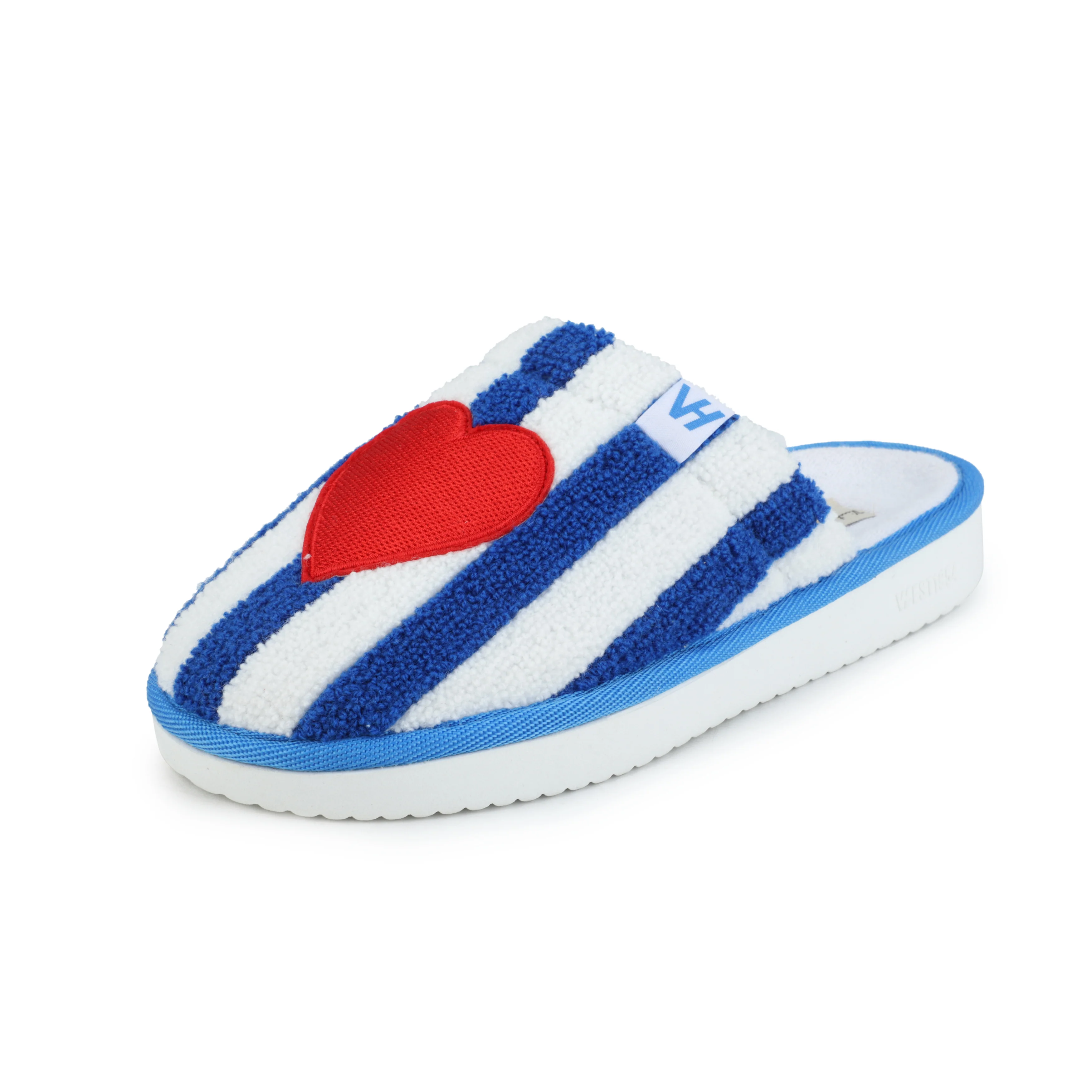 Relax - HEART STRIPES - Image 4