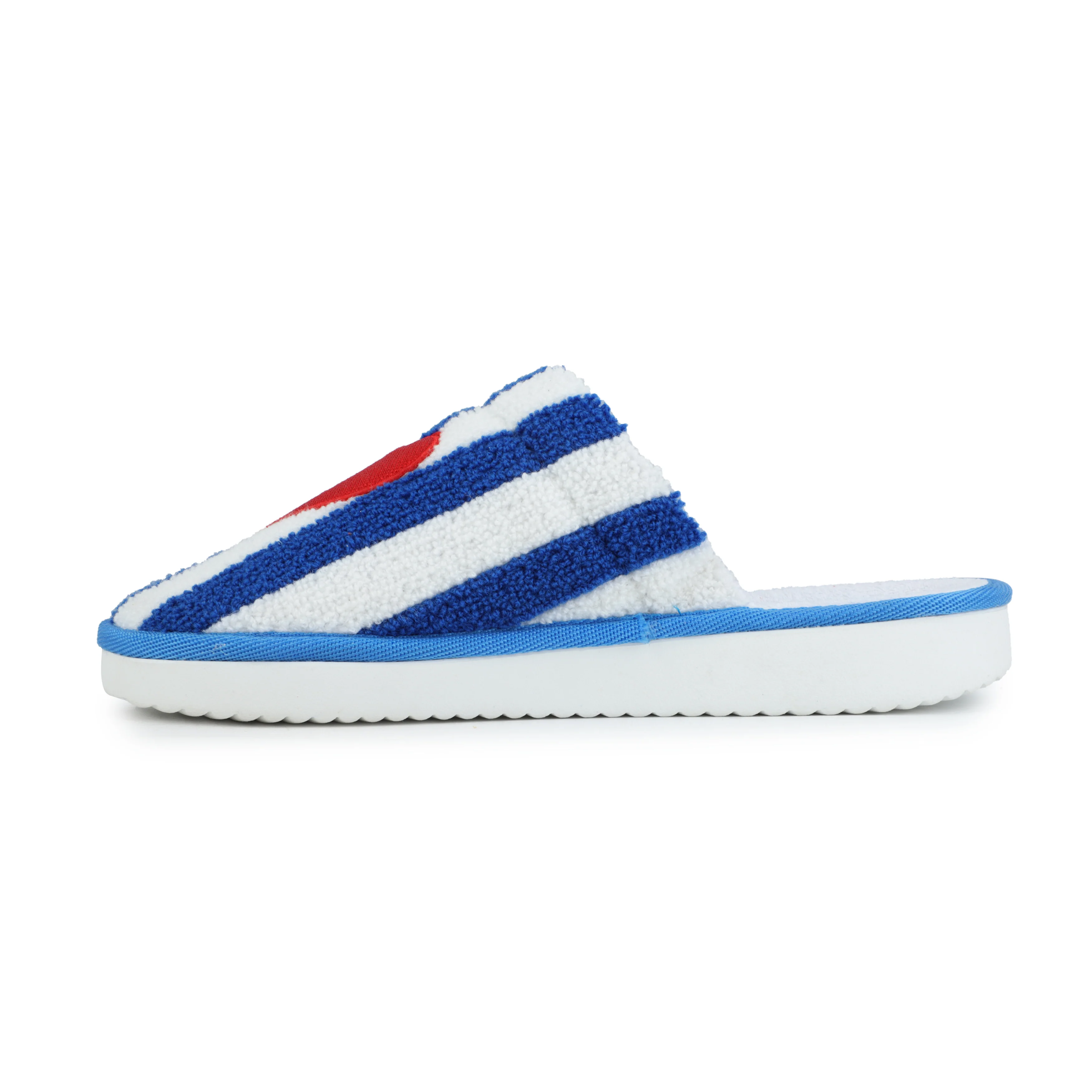 Relax - HEART STRIPES - Image 6
