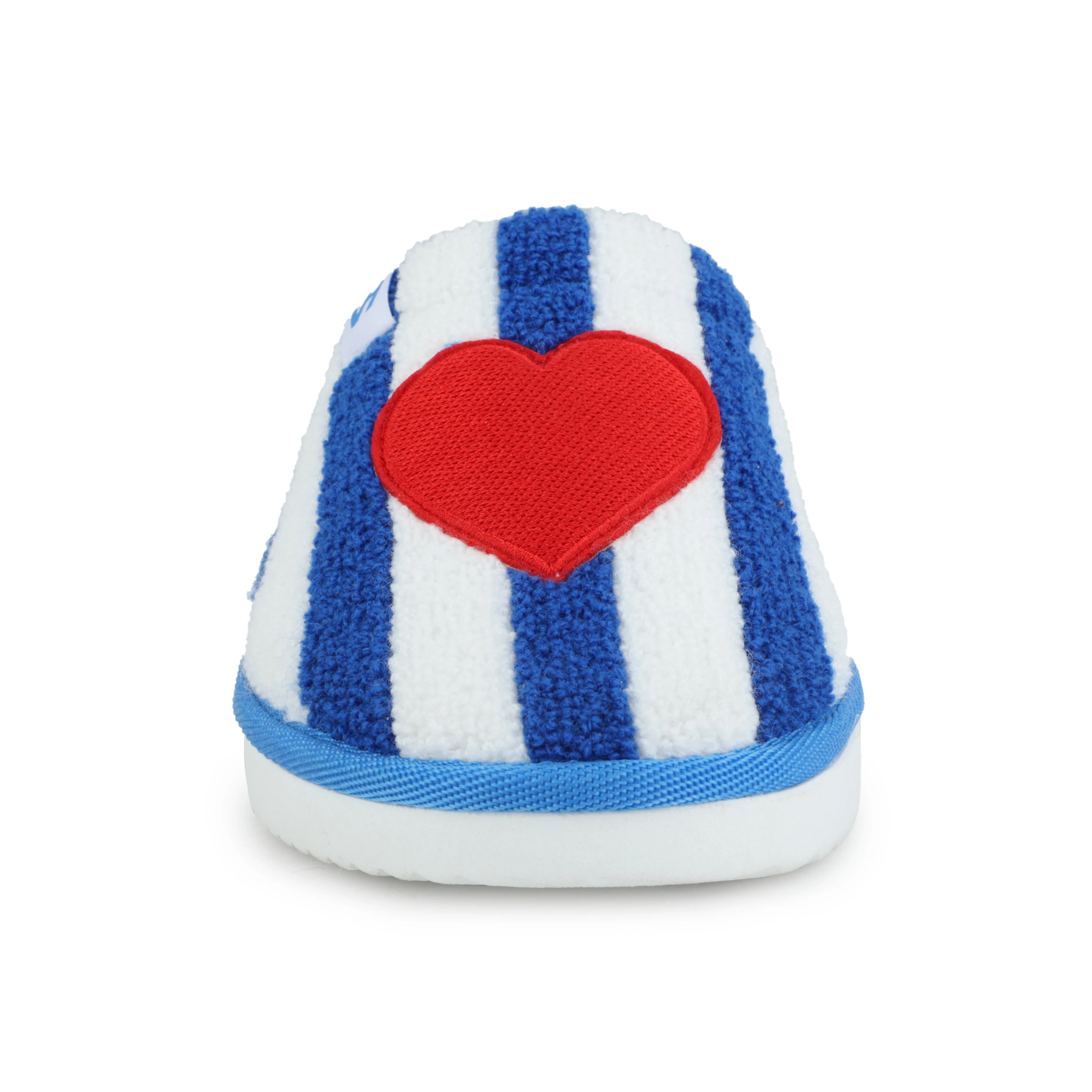 Relax - HEART STRIPES - Image 7