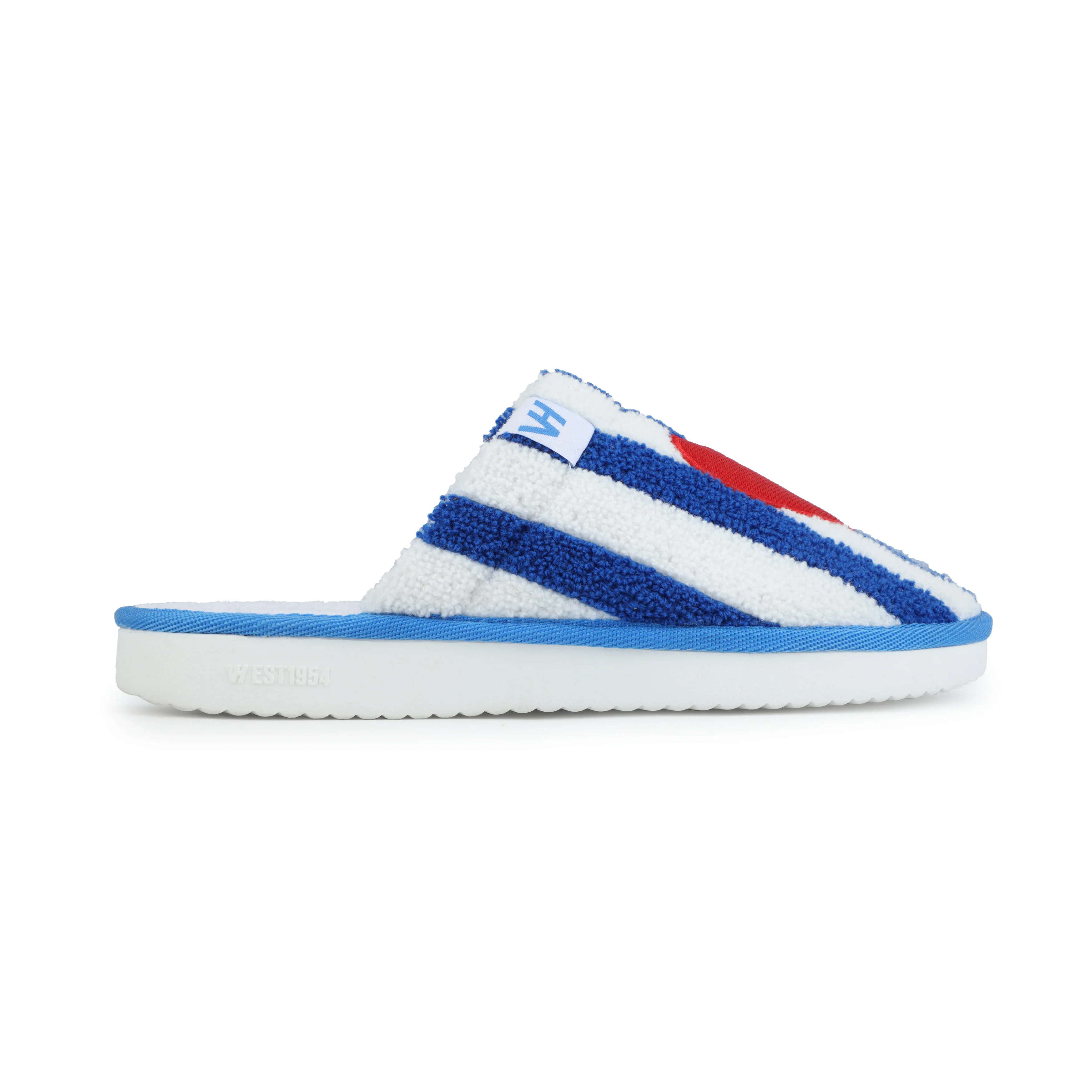 Relax - HEART STRIPES - Image 8