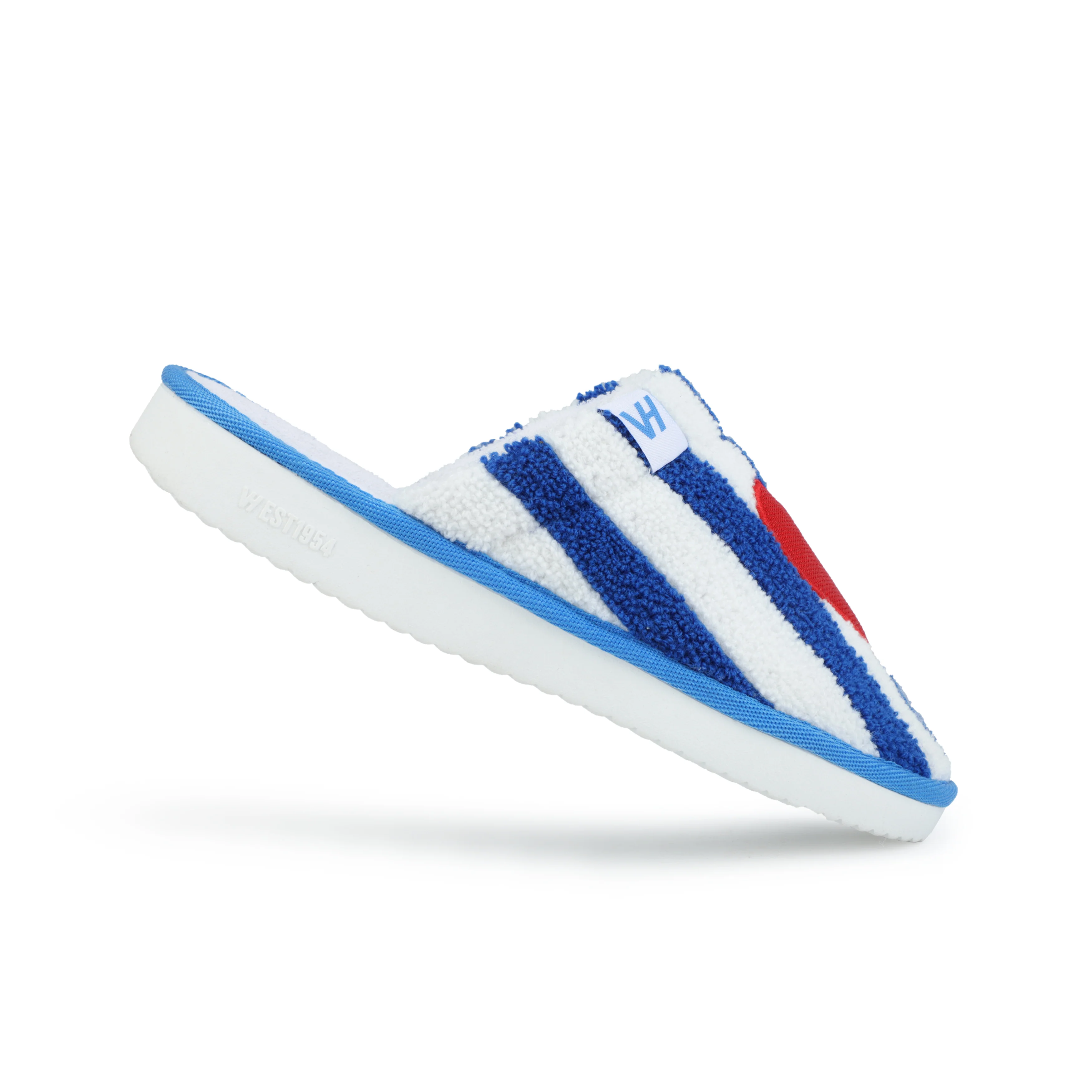 Relax - HEART STRIPES - Image 9