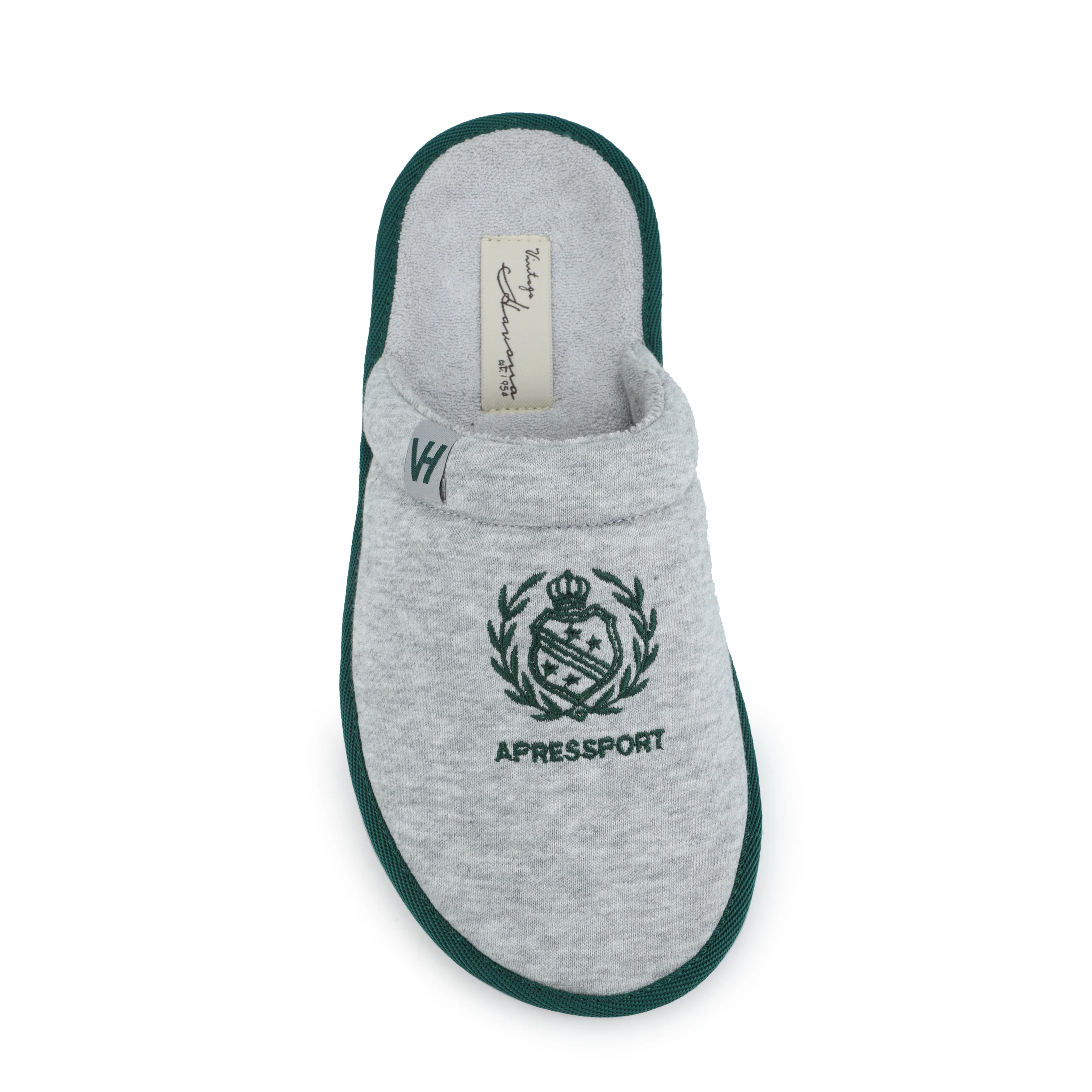 Relax - Heathered Grey - Image 10