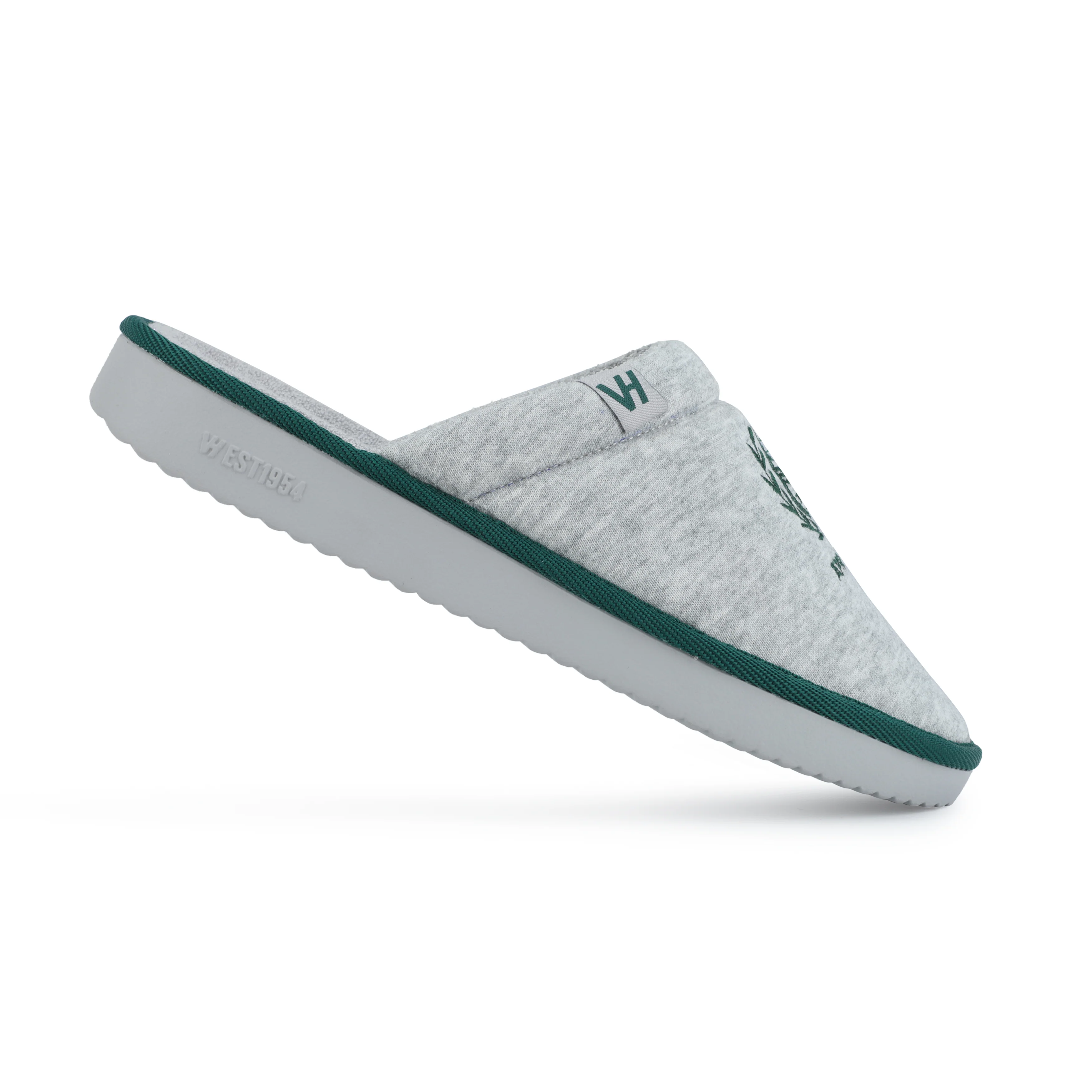 Relax - Heathered Grey - Image 11