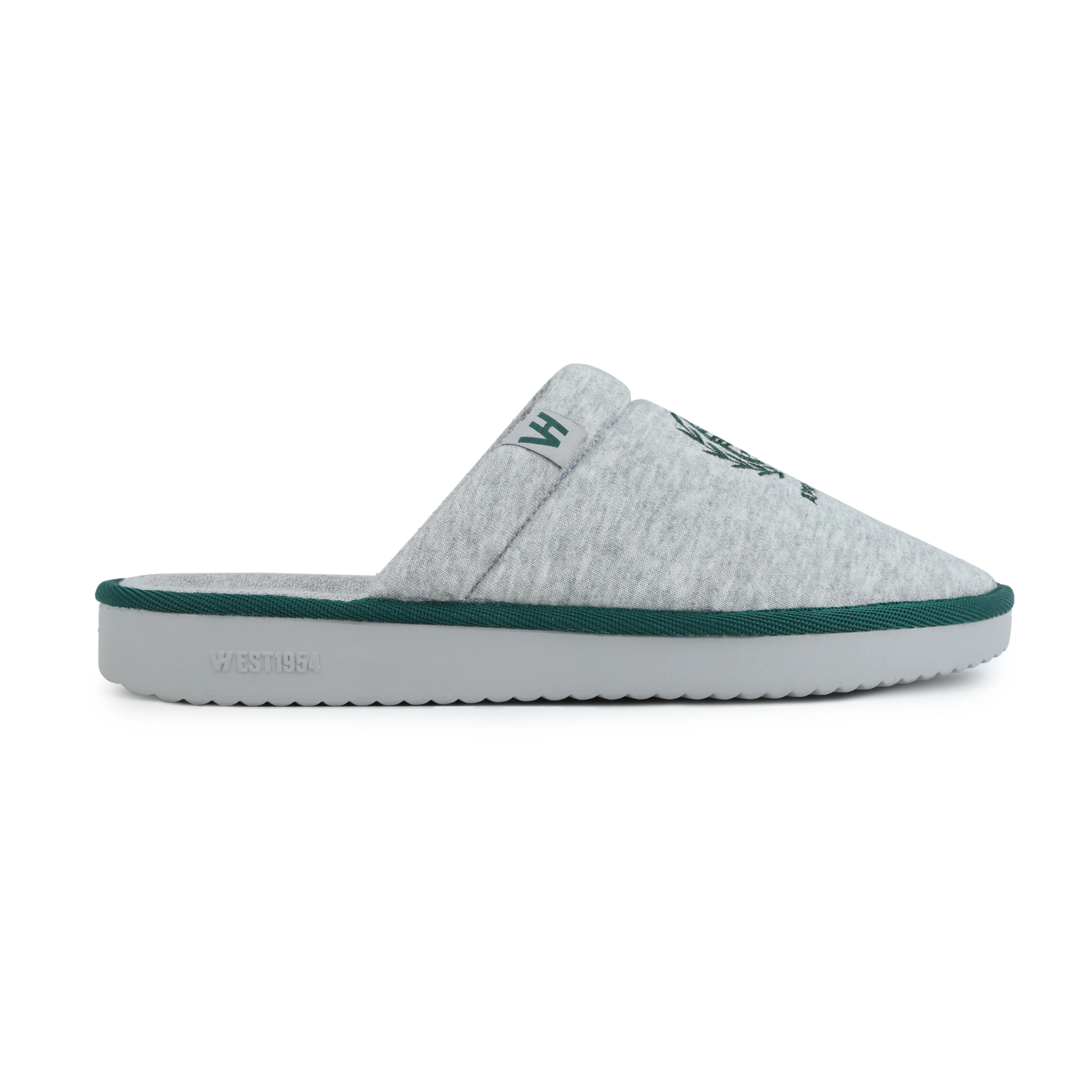 Relax - Heathered Grey - Image 12