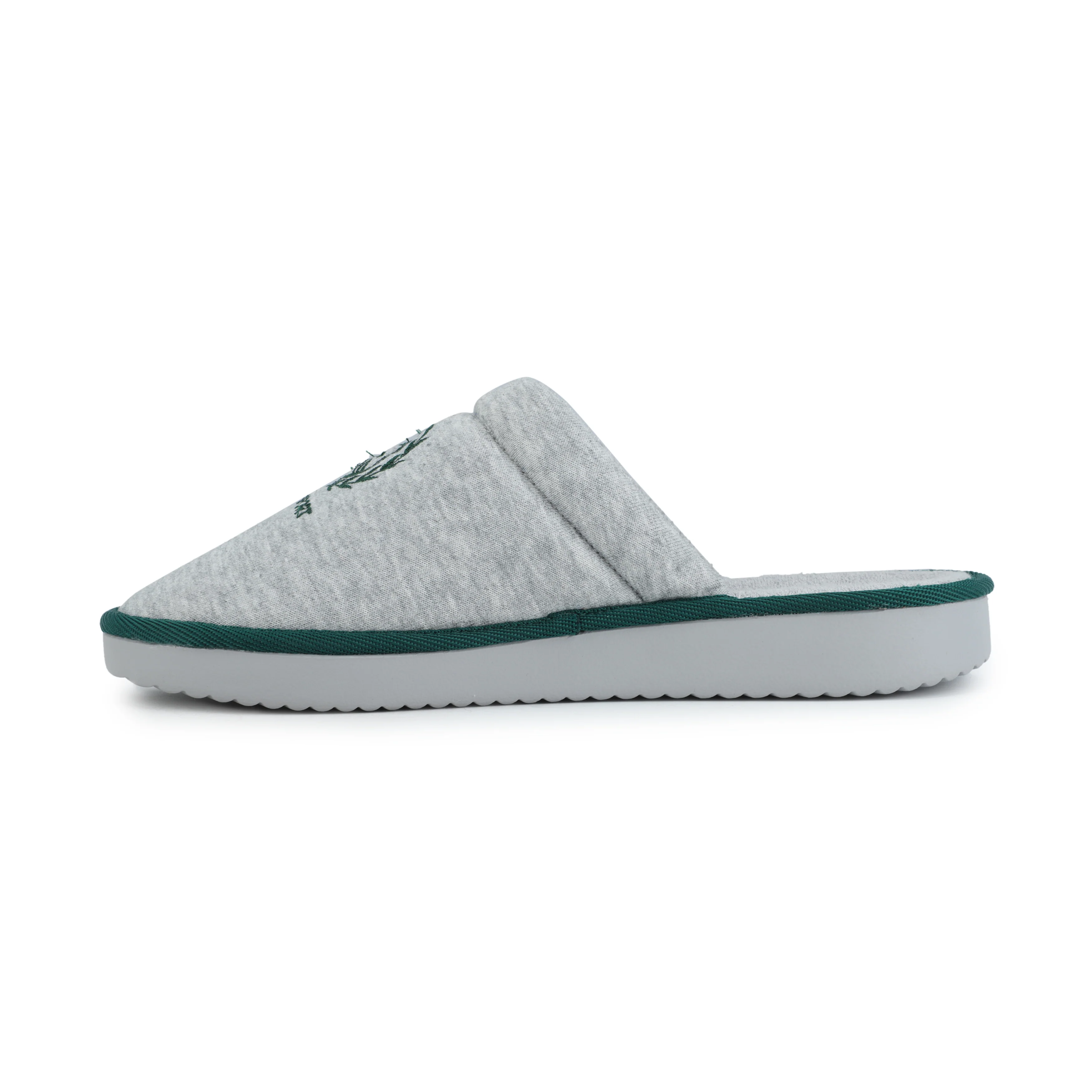 Relax - Heathered Grey - Image 6