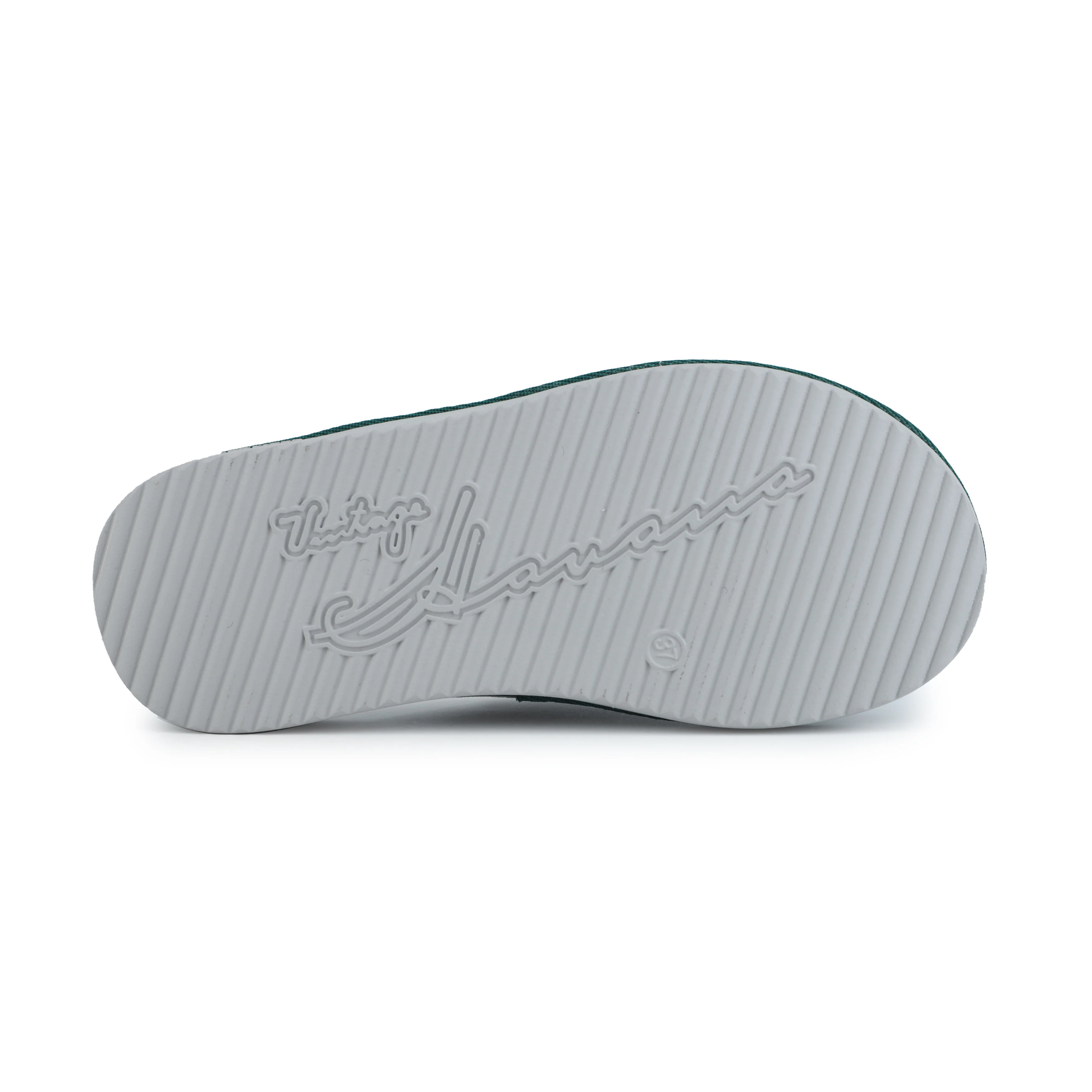 Relax - Heathered Grey - Image 9
