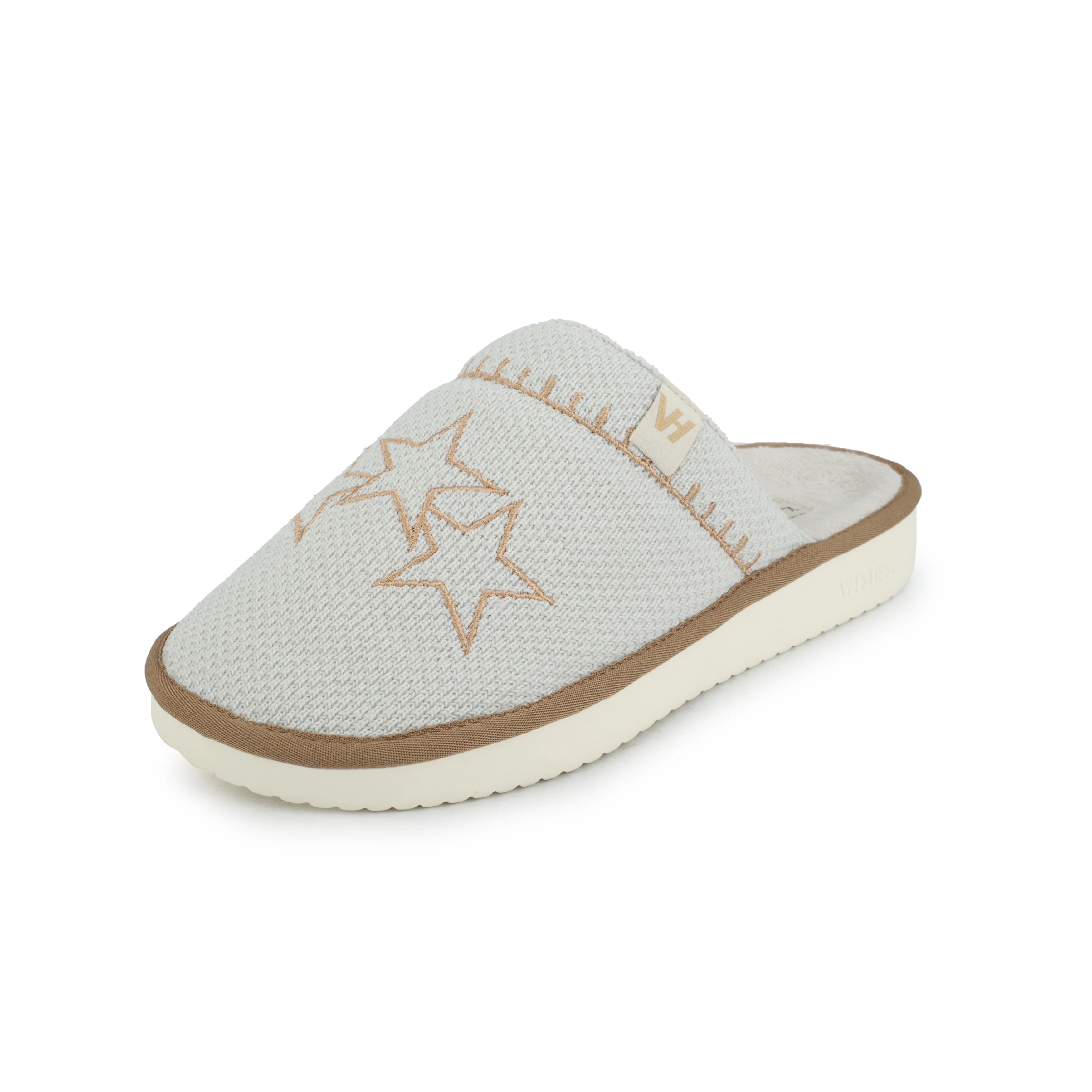 Relax - MINTY TAUPE - Image 10