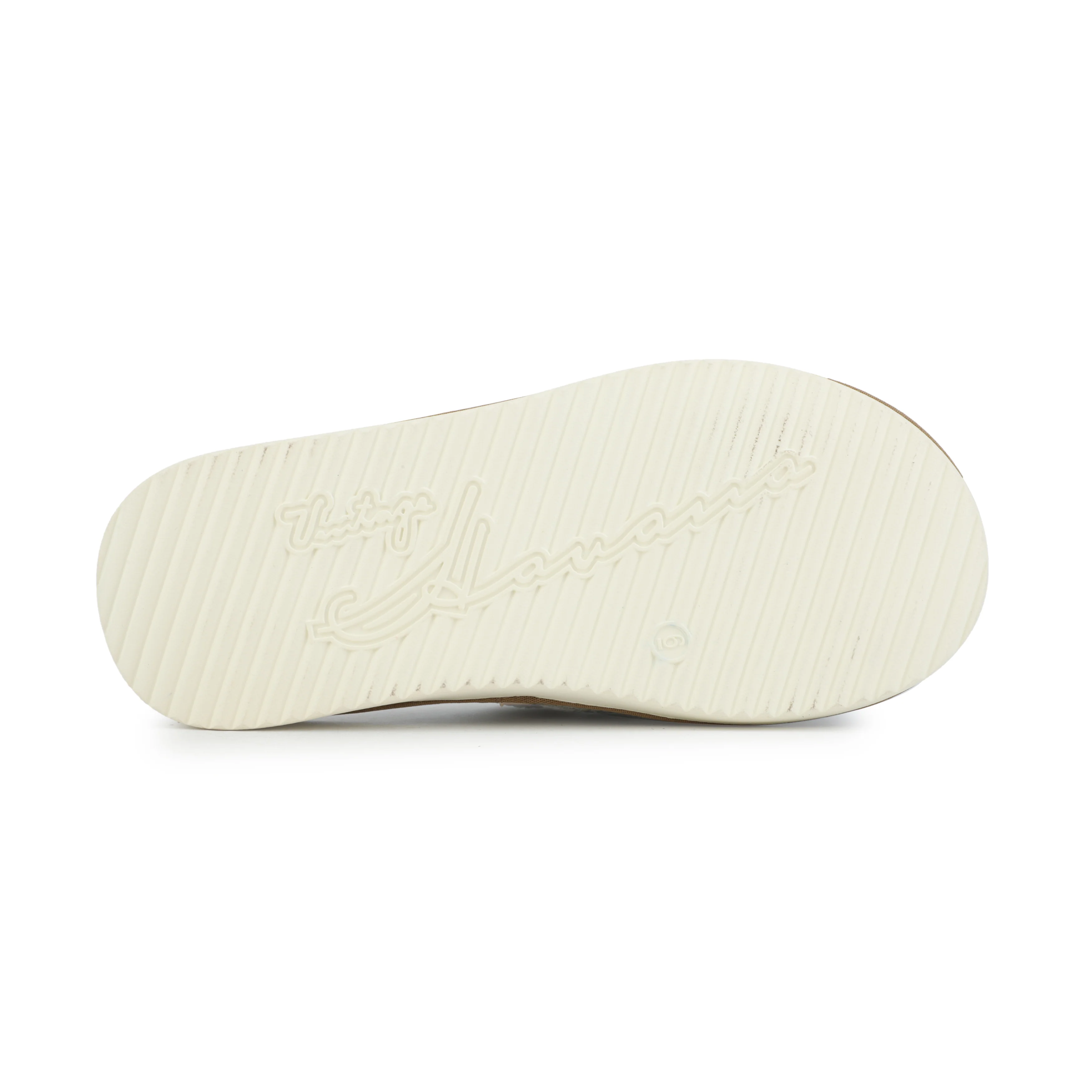 Relax - MINTY TAUPE - Image 12