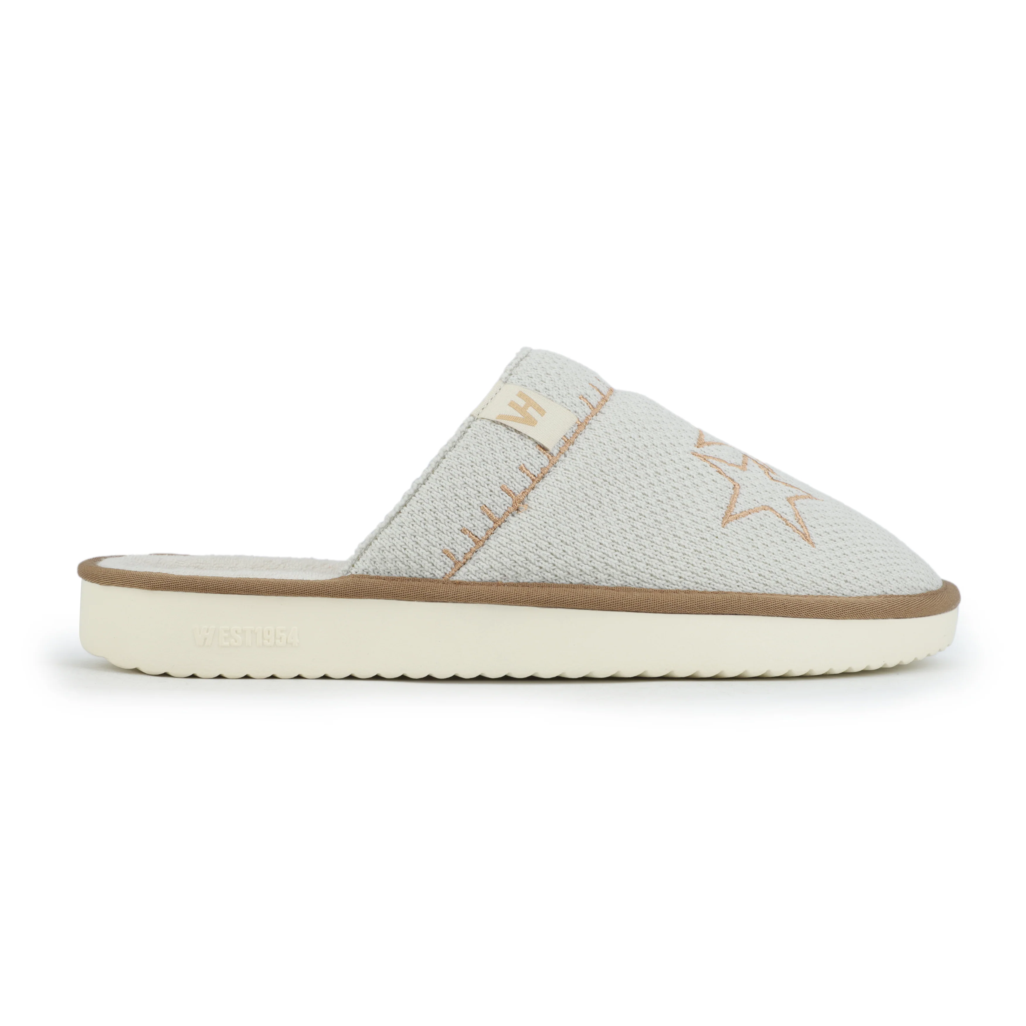 Relax - MINTY TAUPE - Image 3