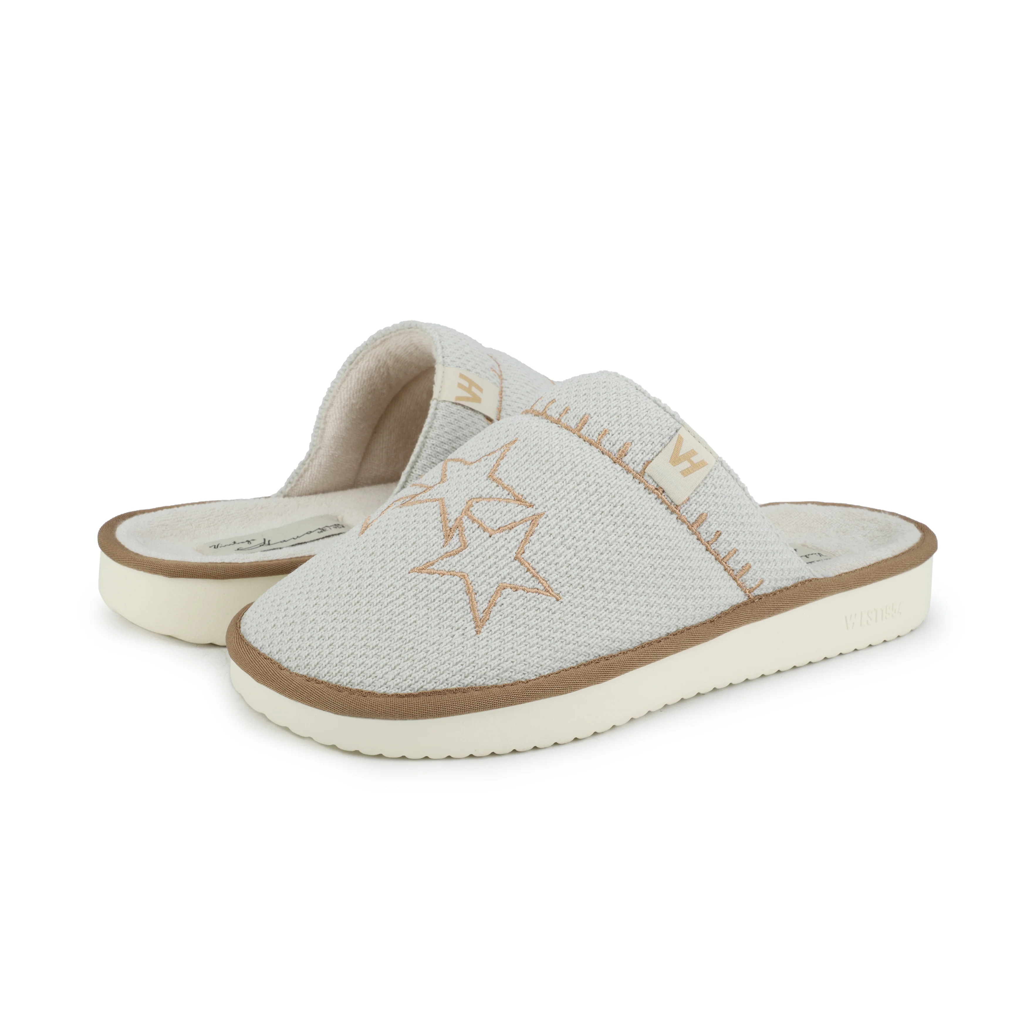 Relax - MINTY TAUPE - Image 4