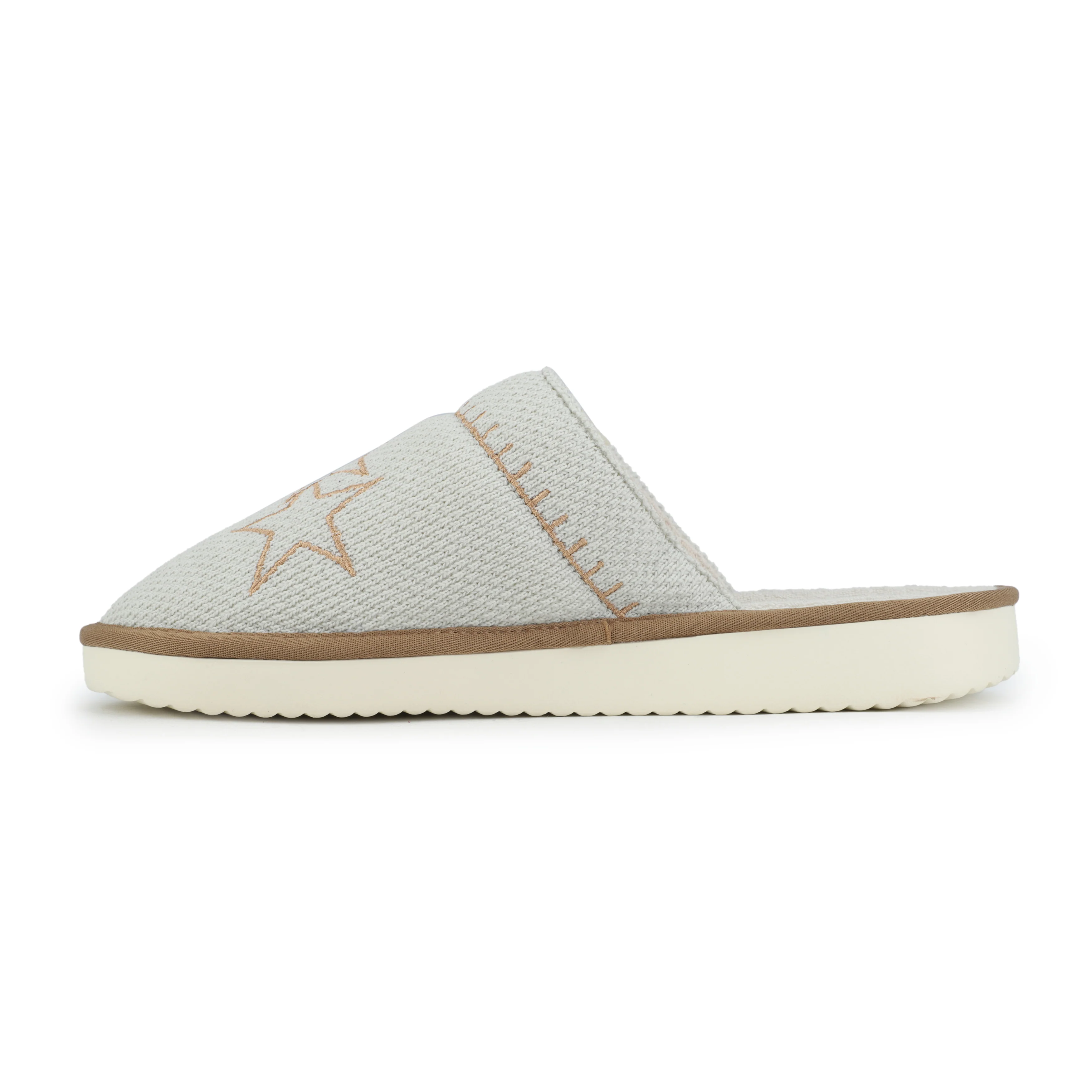 Relax - MINTY TAUPE - Image 5