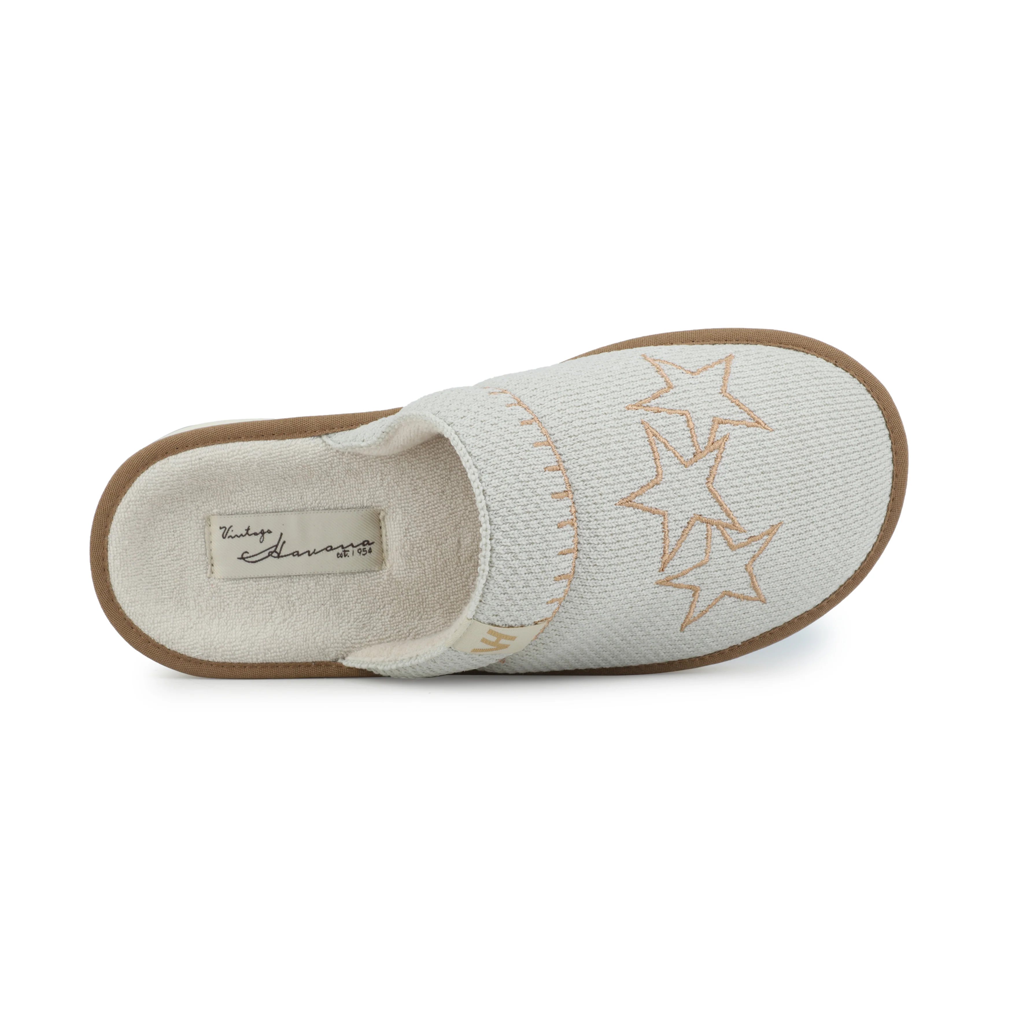 Relax - MINTY TAUPE - Image 6