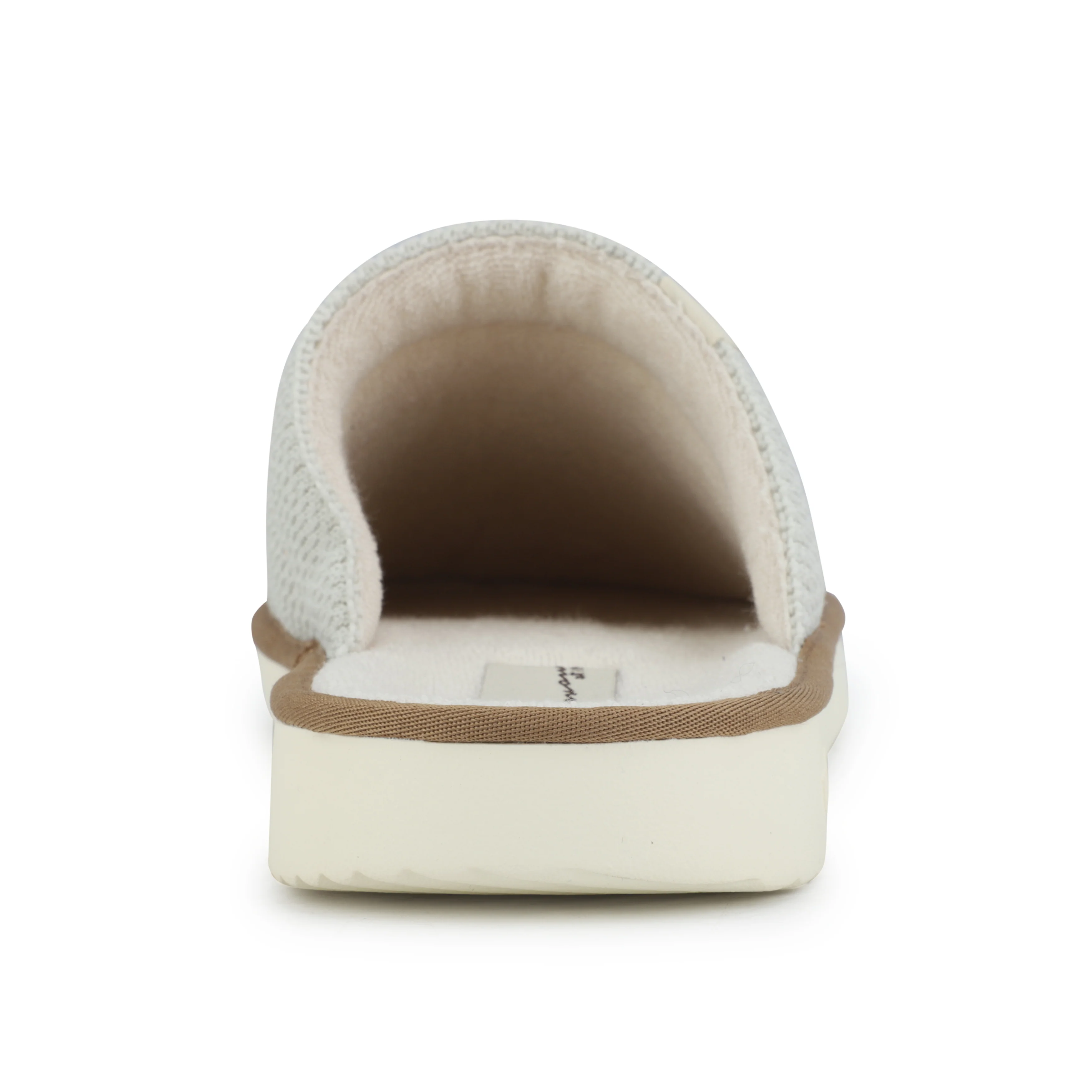 Relax - MINTY TAUPE - Image 7