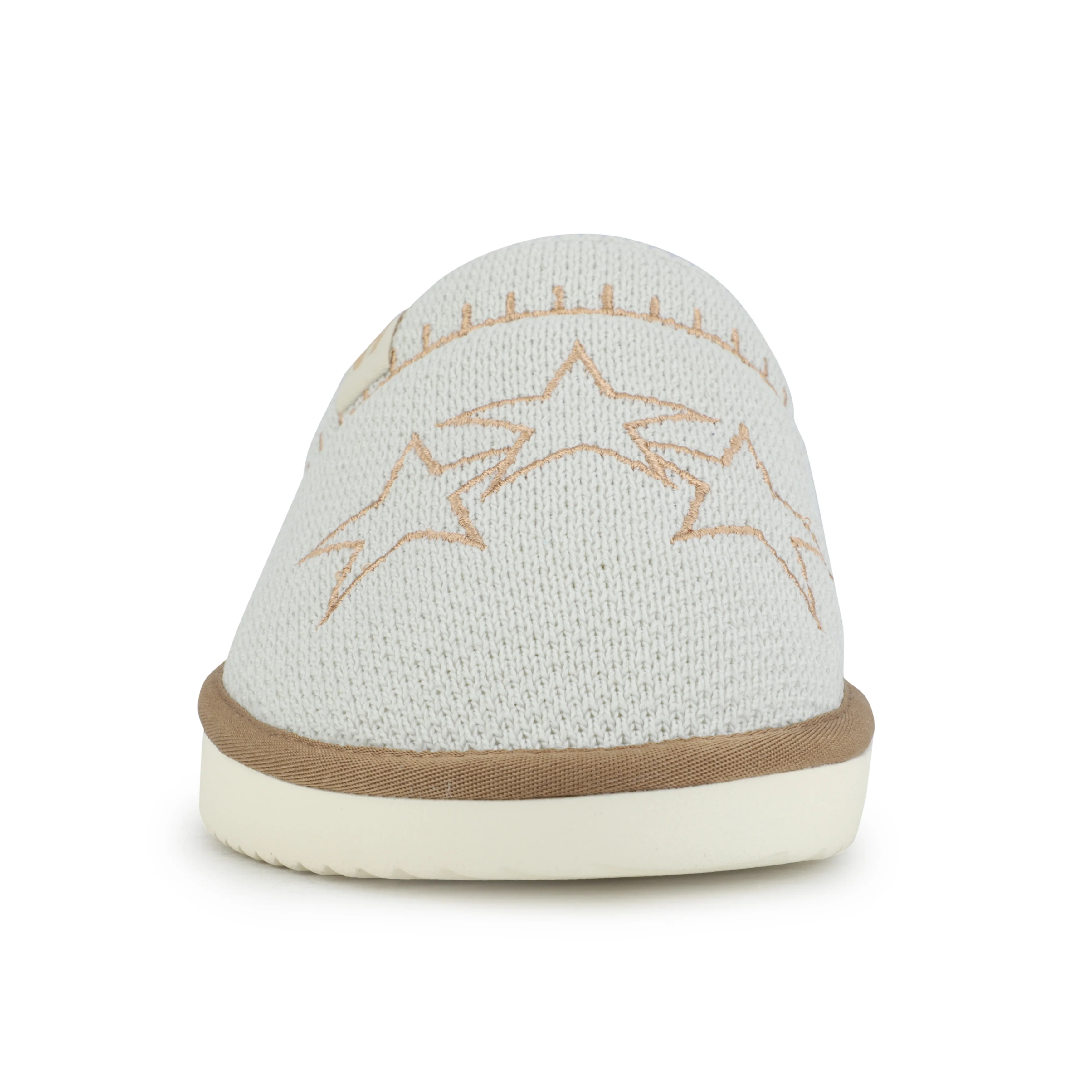 Relax - MINTY TAUPE - Image 8