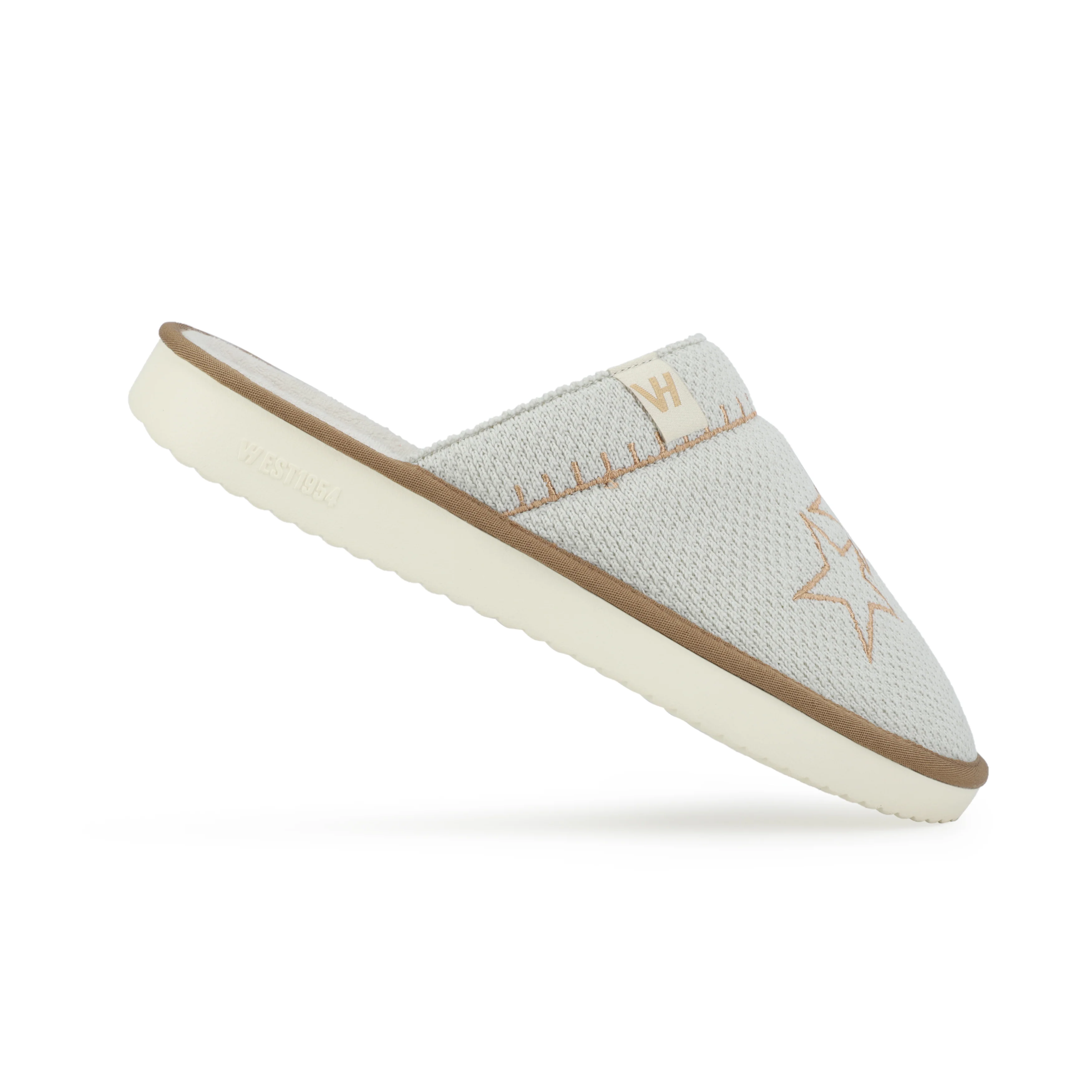 Relax - MINTY TAUPE - Image 9