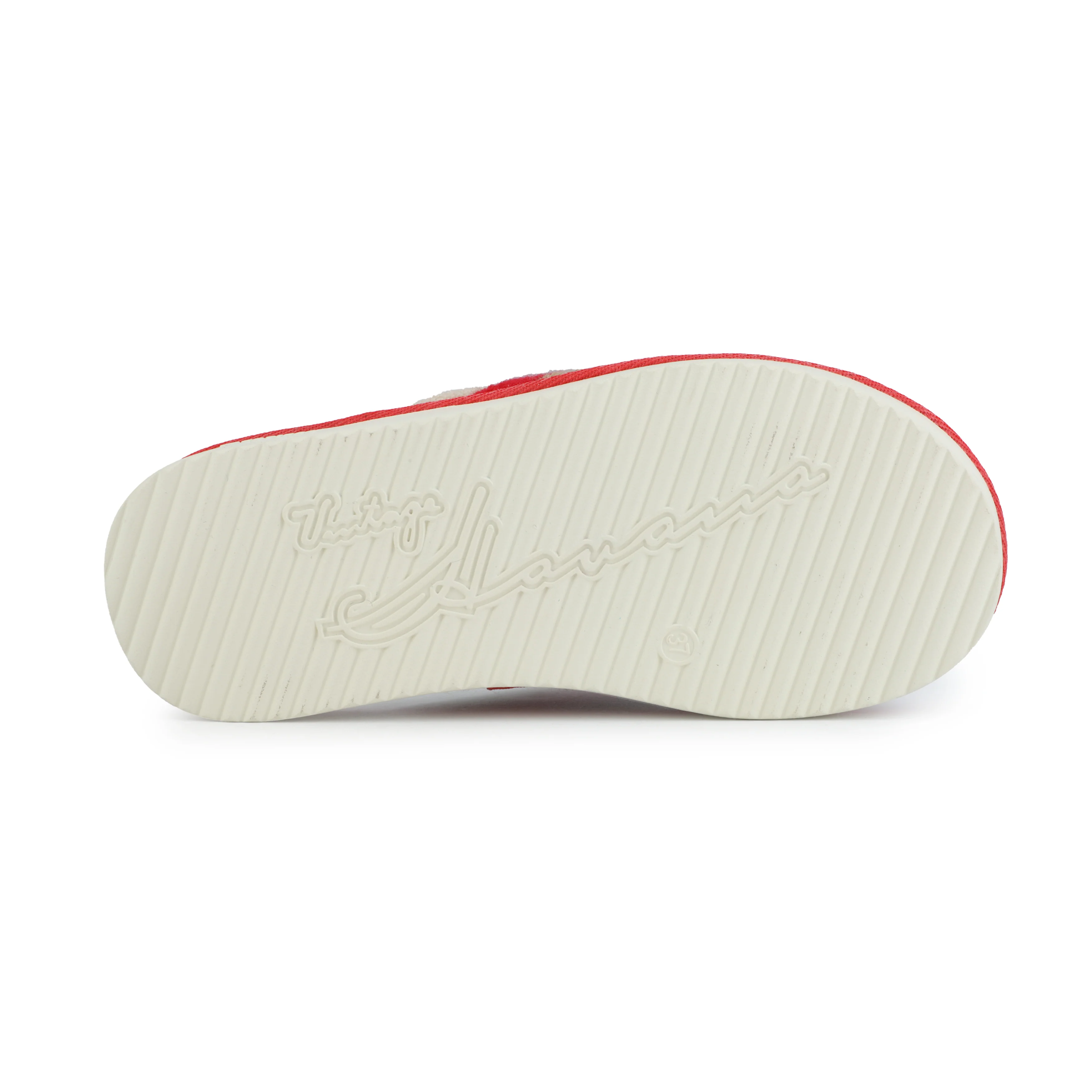 Relax - Red/ Beige Multi - Image 9