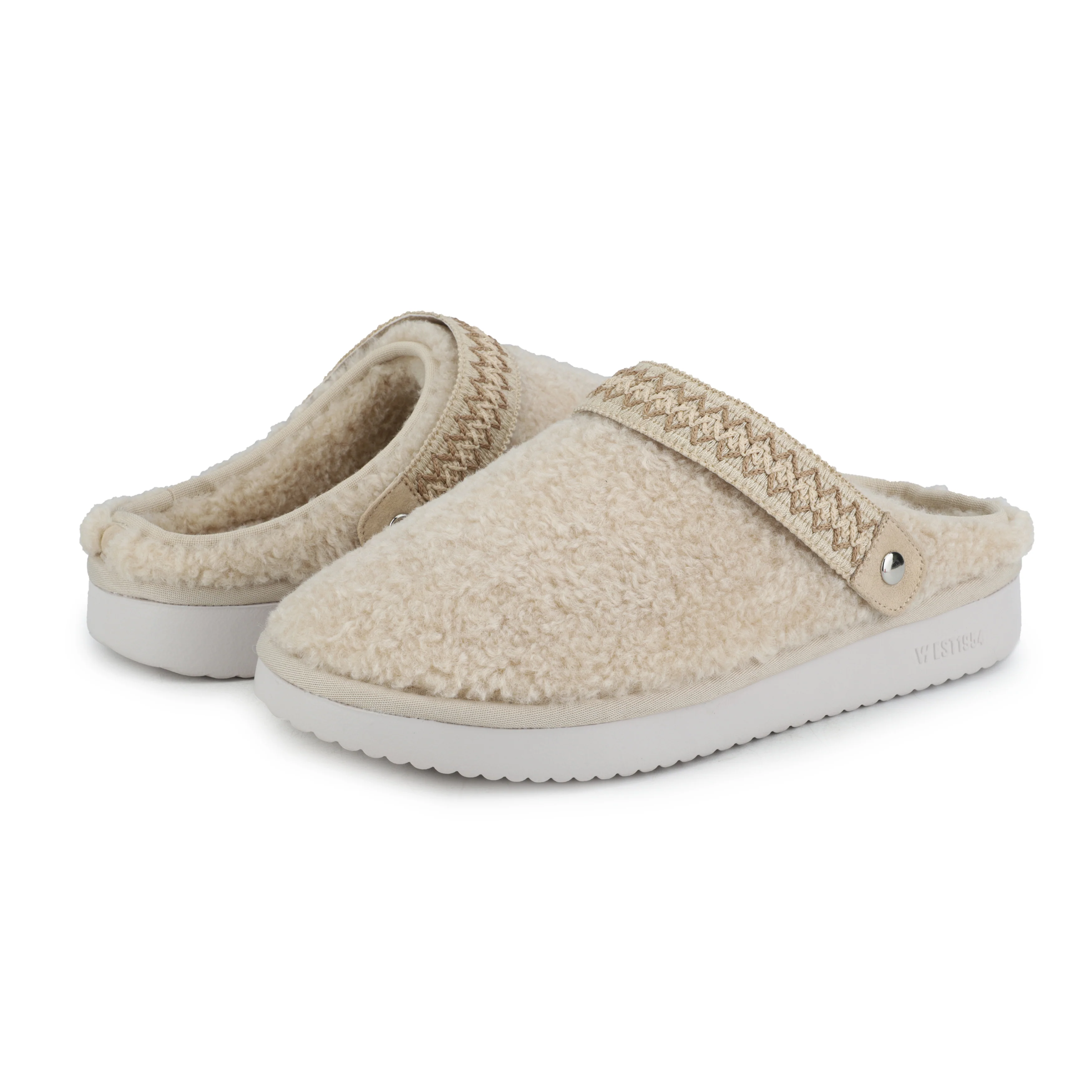 RELAX - SAND - Image 3
