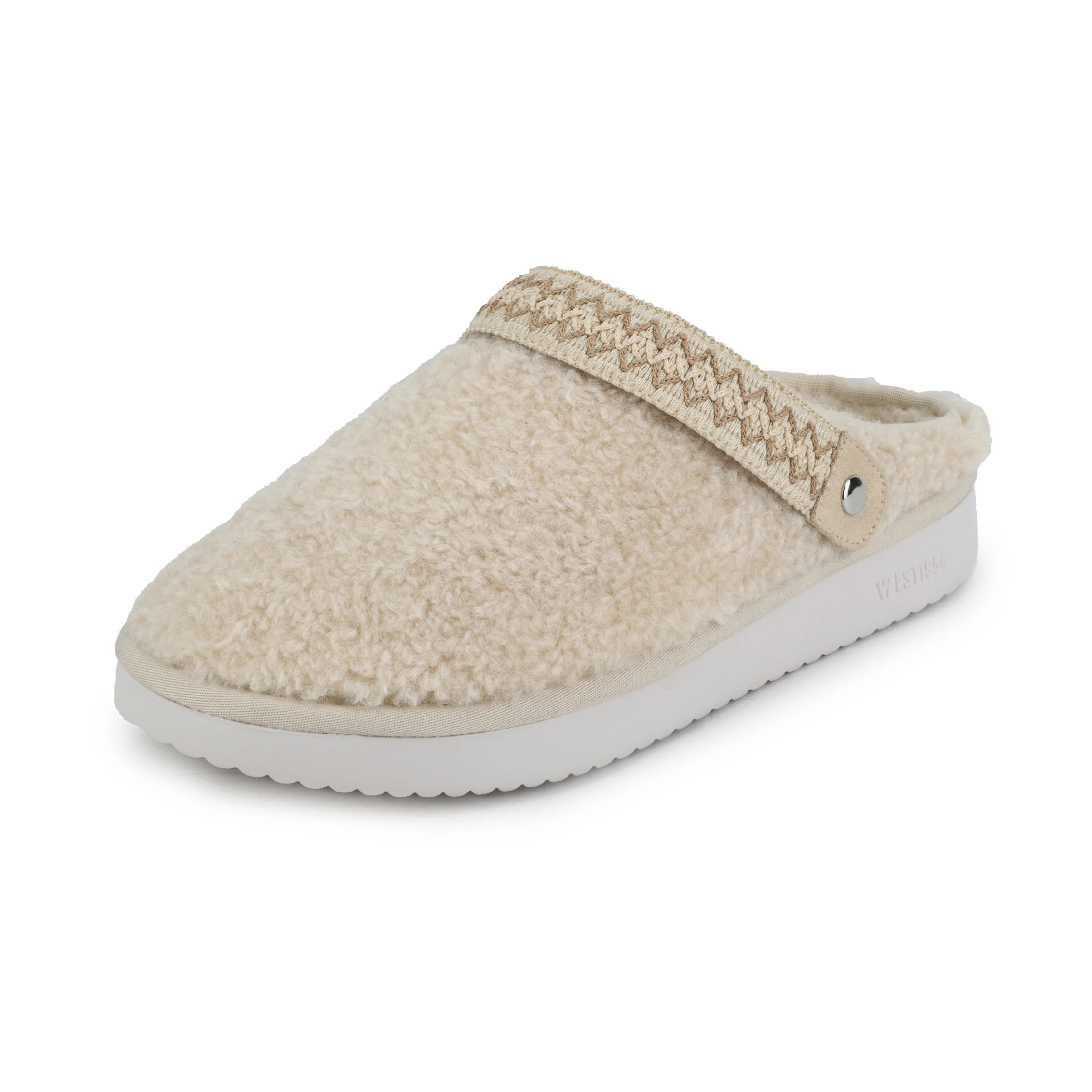 RELAX - SAND - Image 4