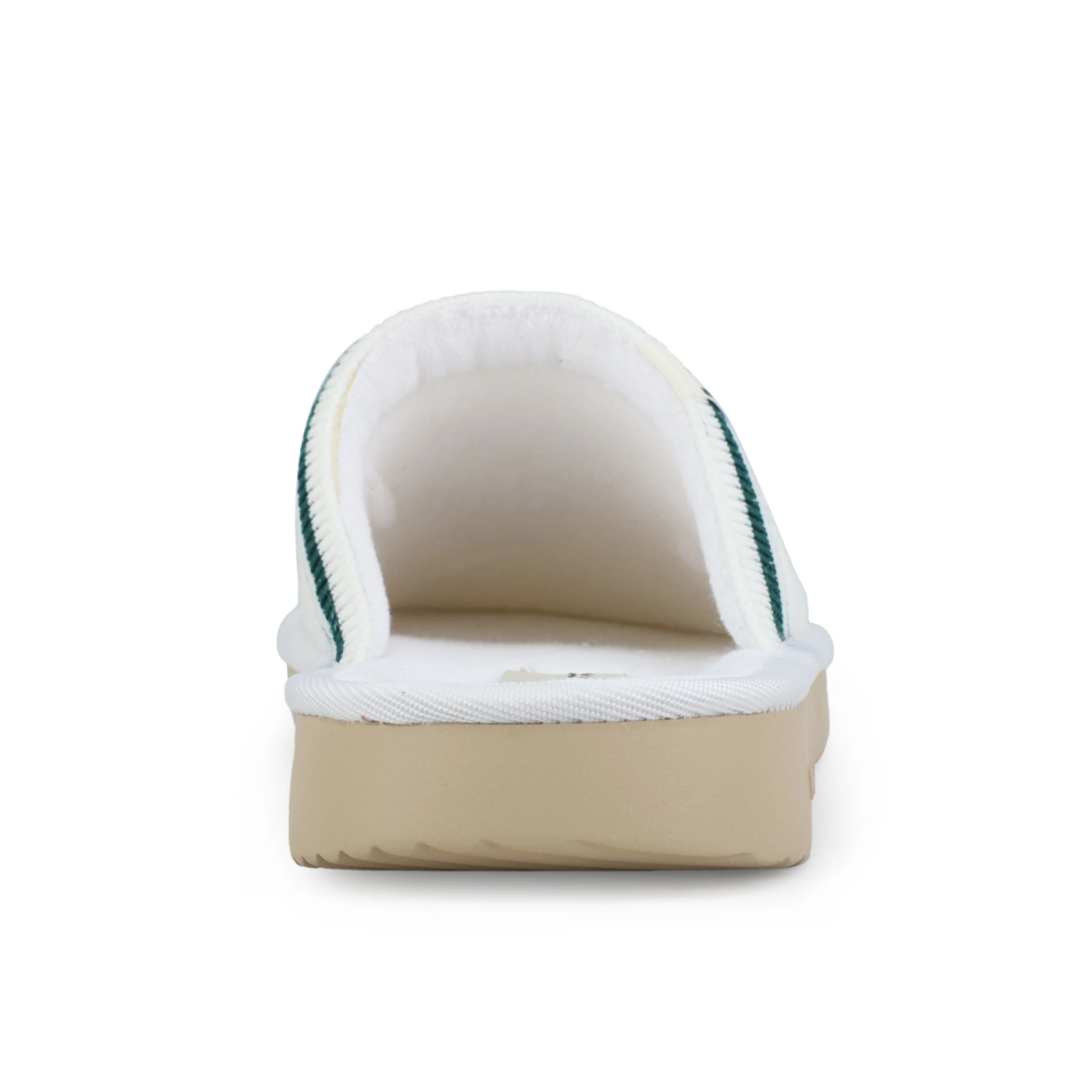 Relax - WHITE/GREEN - Image 5