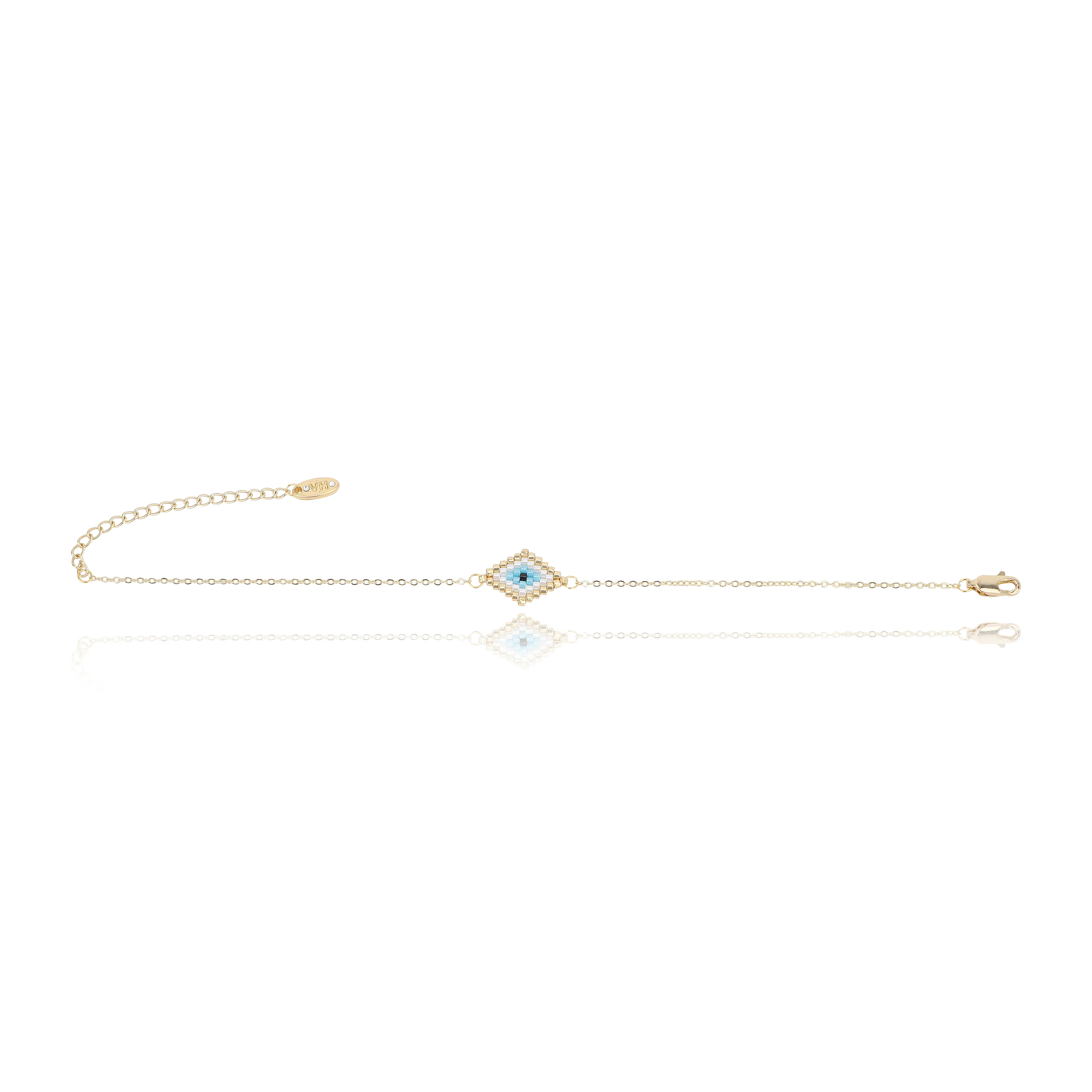 RILEY Bracelet - Image 2