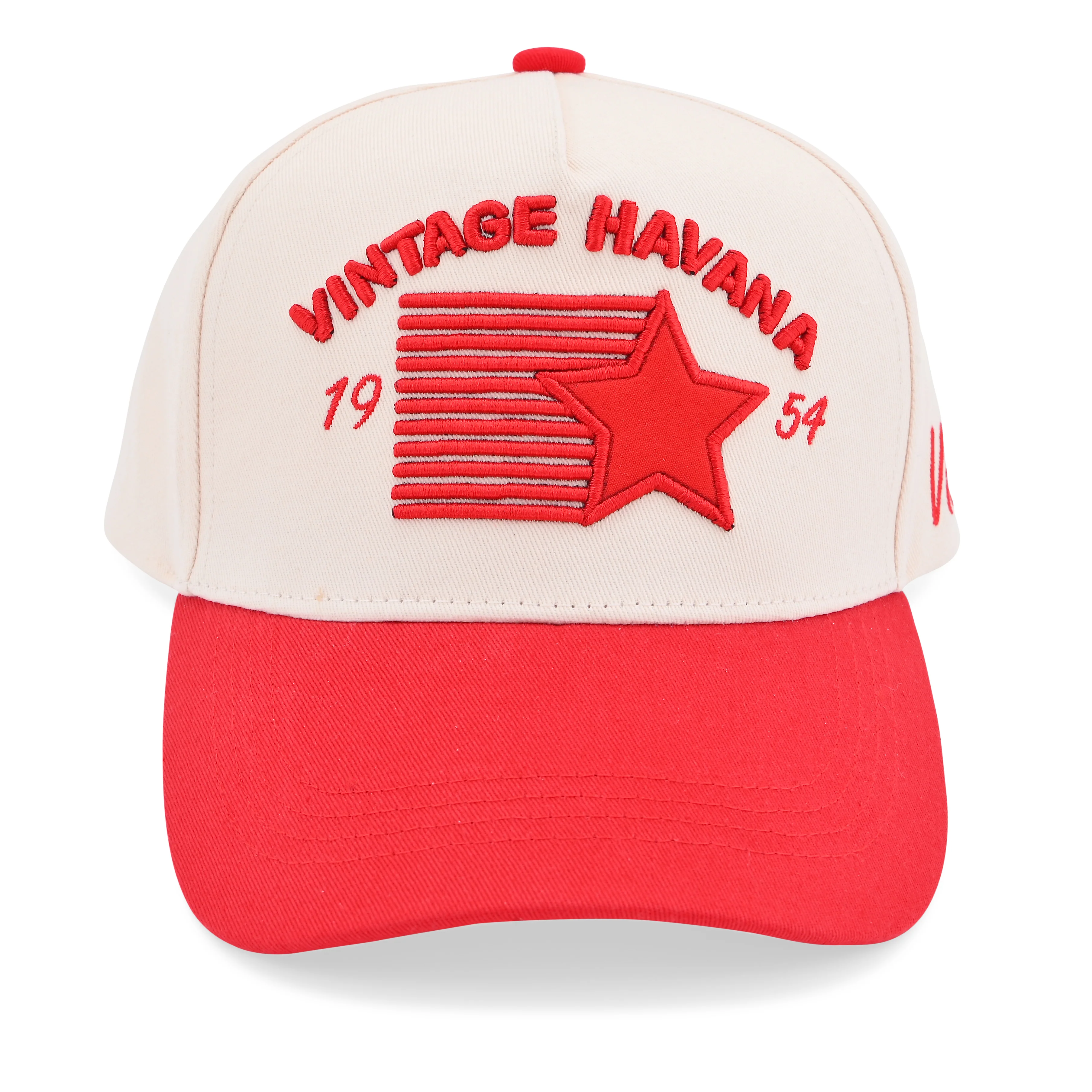 RISE 2 HAT - Image 2