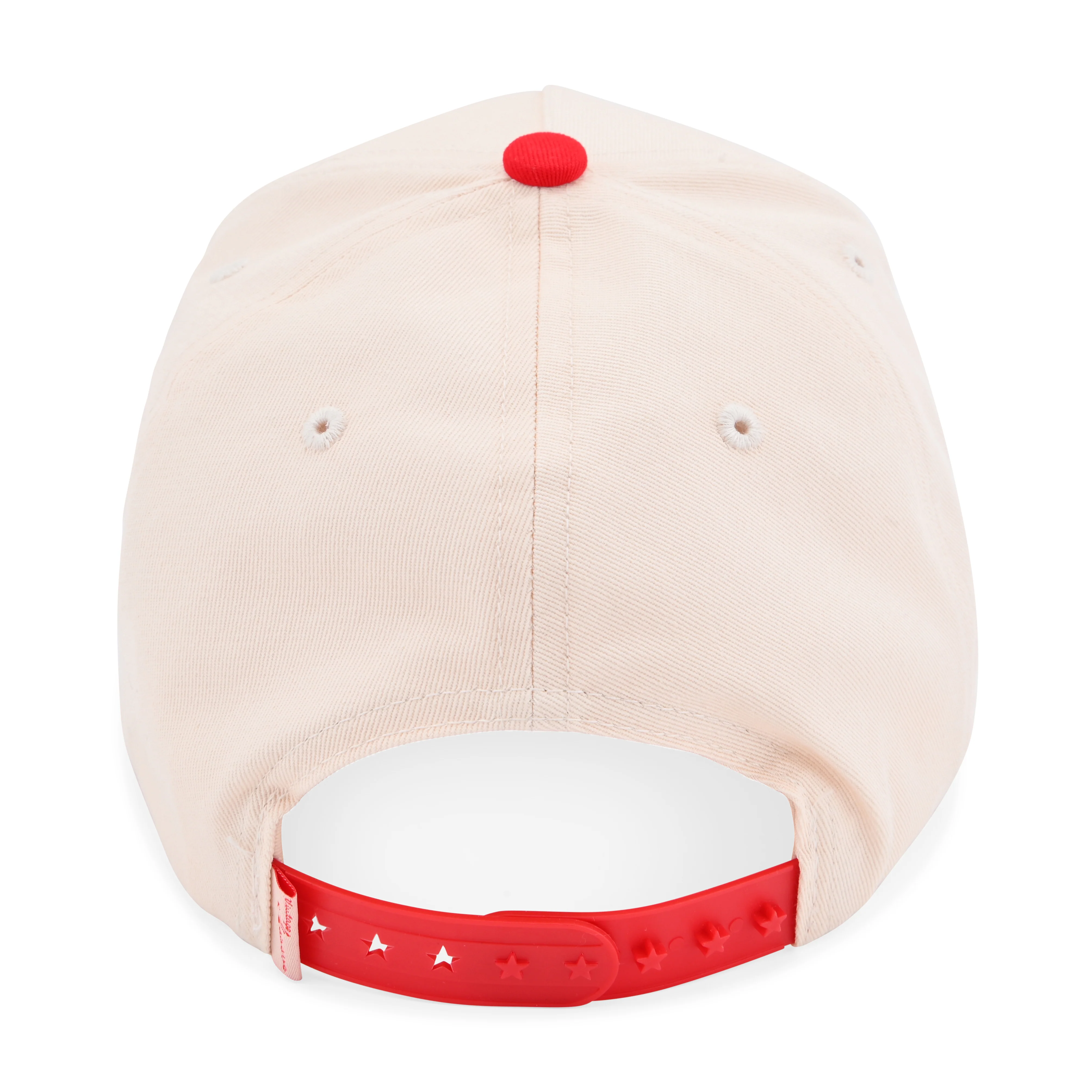 RISE 2 HAT - Image 3