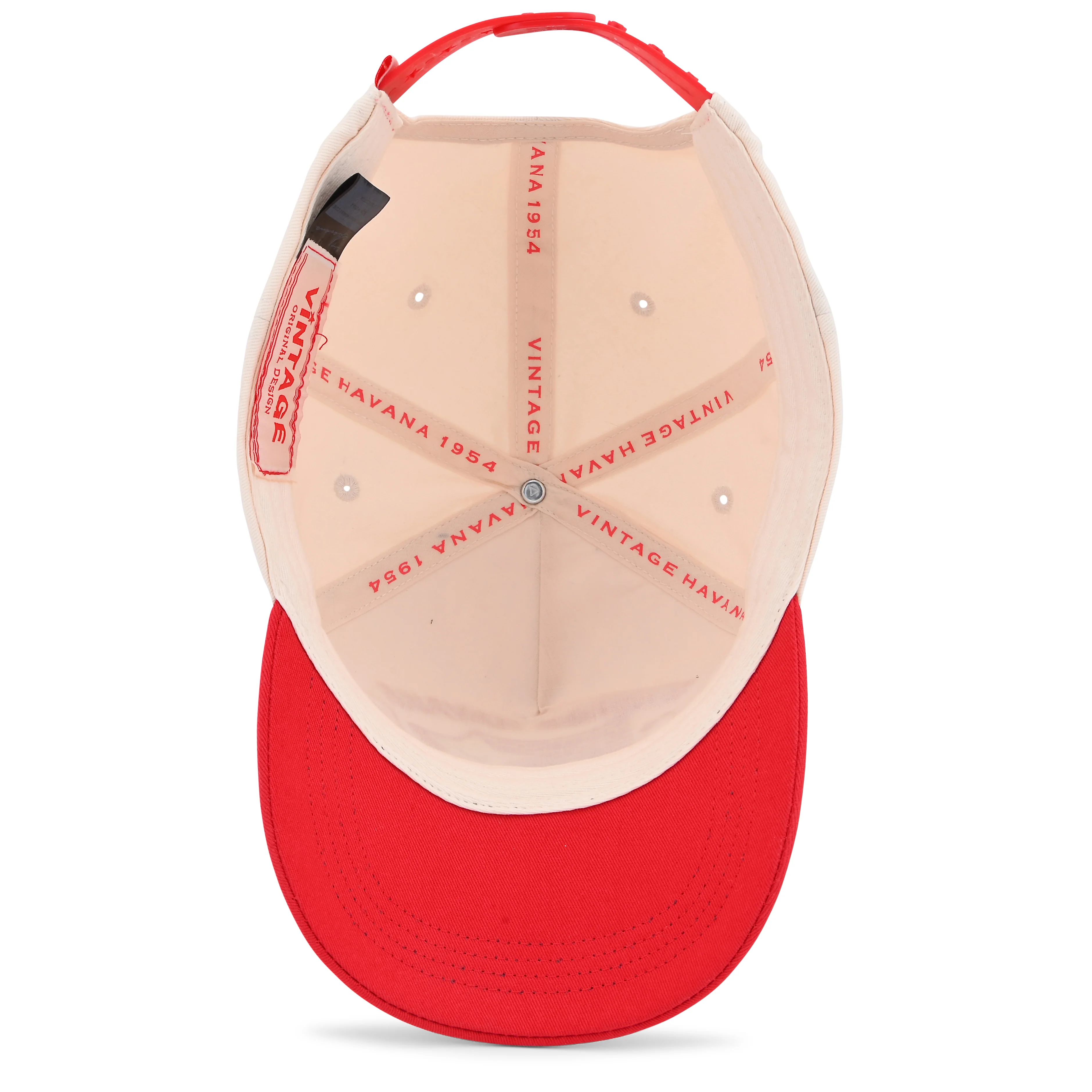 RISE 2 HAT - Image 4