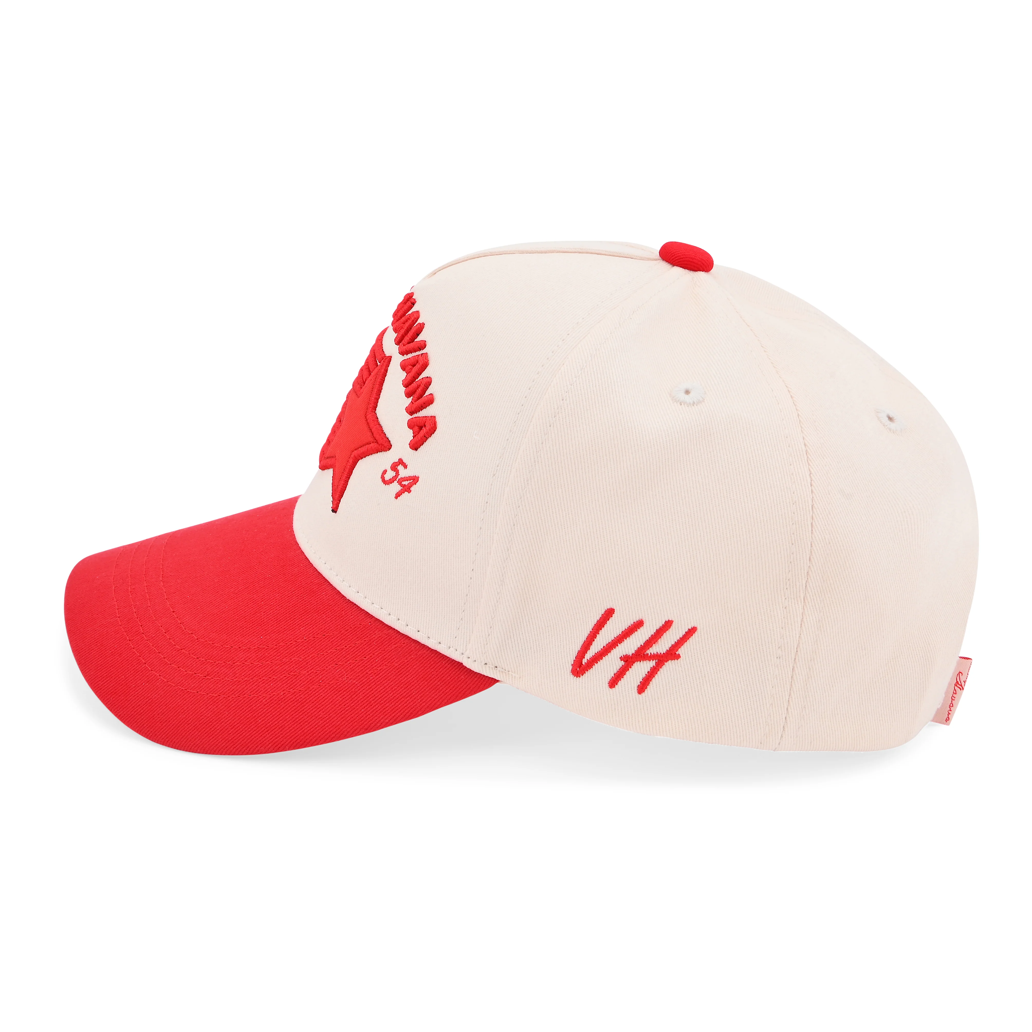RISE 2 HAT - Image 5