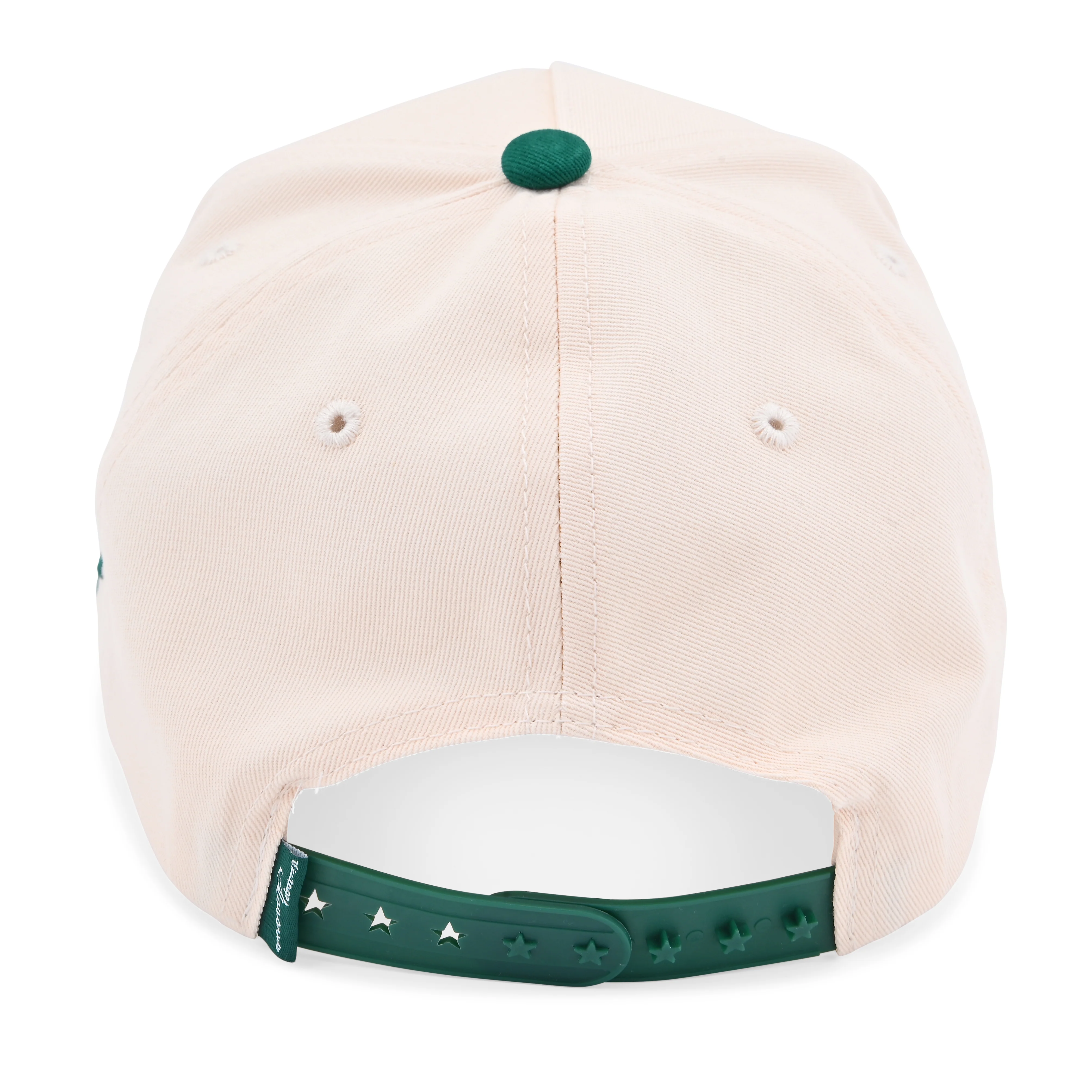 RISE 3 HAT - Image 3