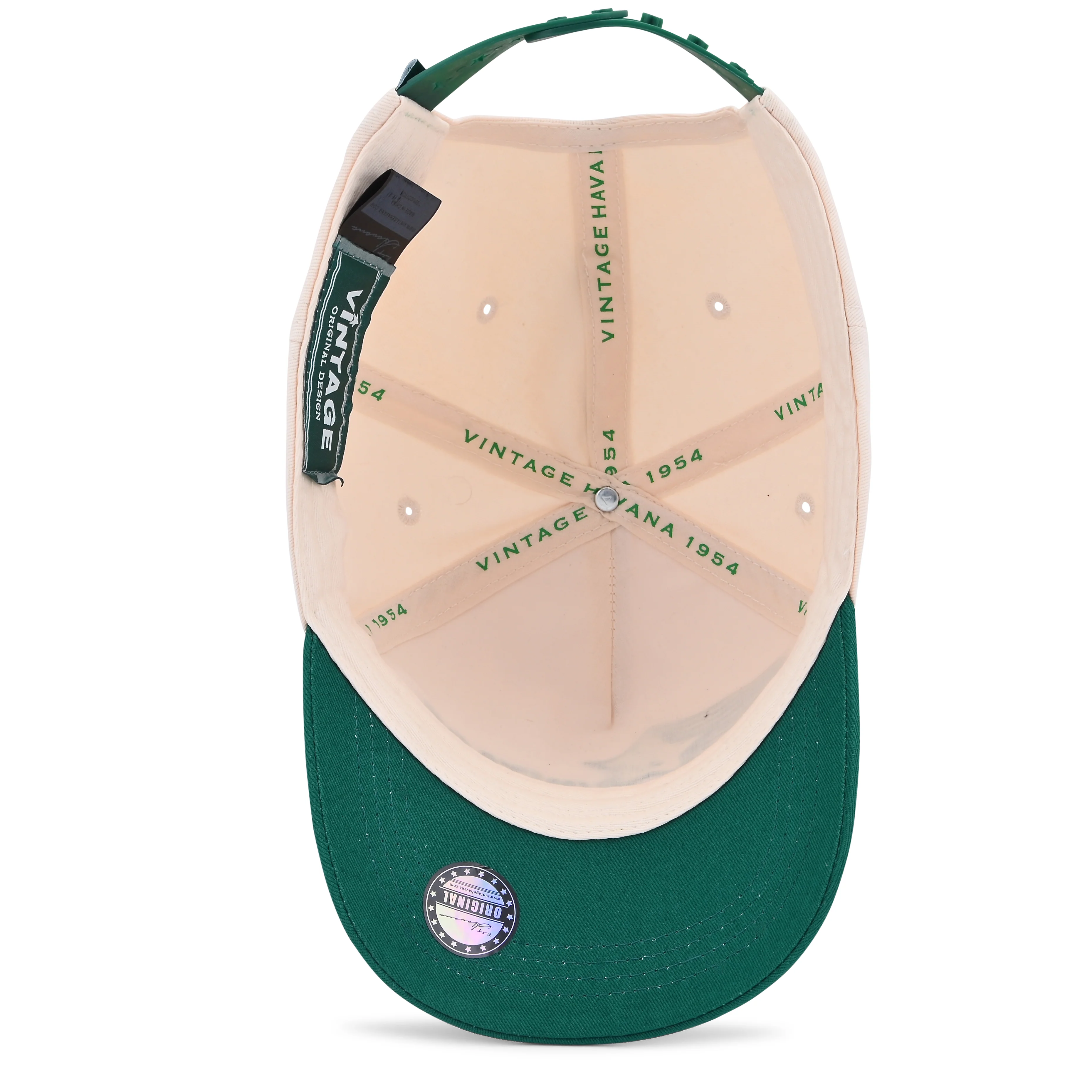 RISE 3 HAT - Image 4