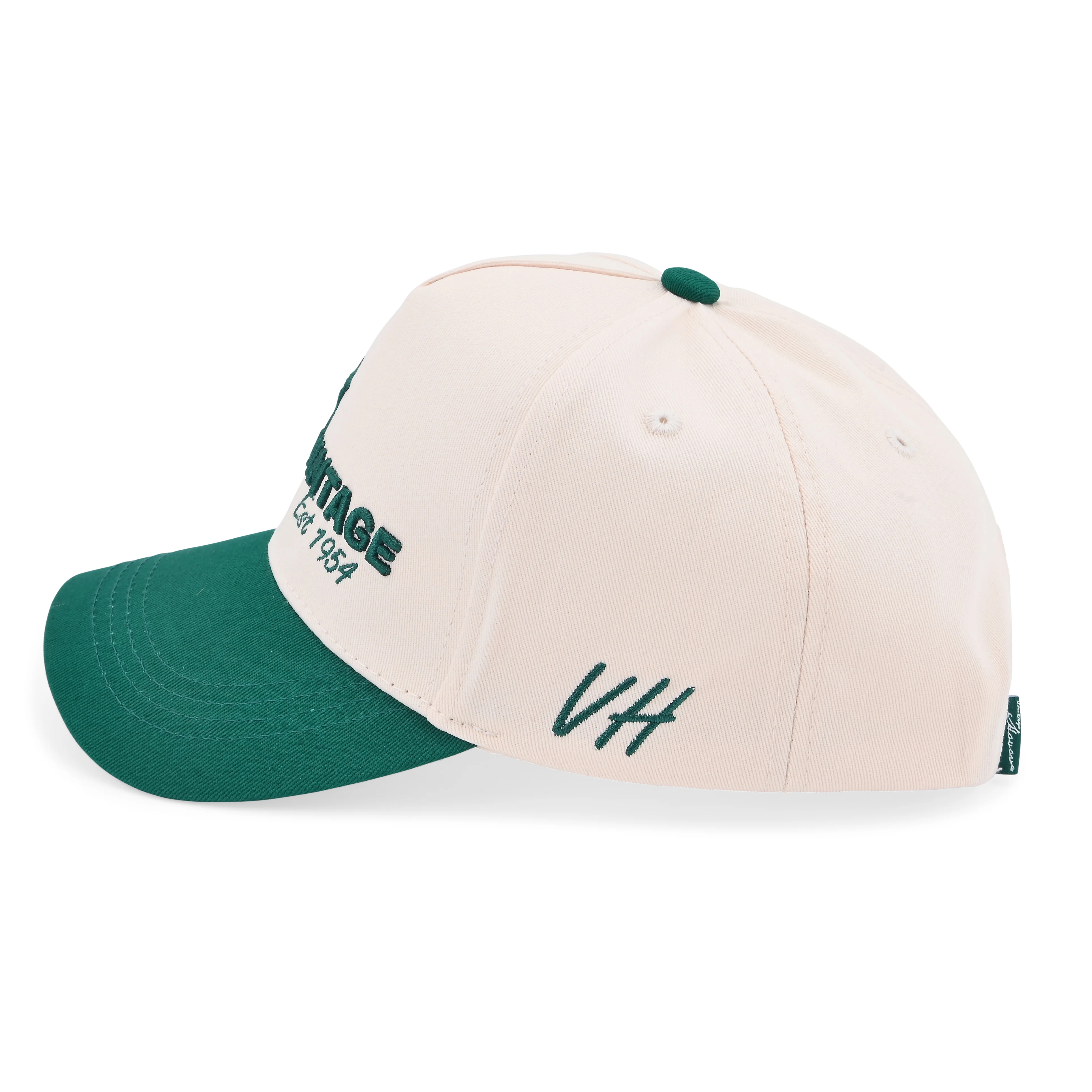 RISE 3 HAT - Image 5