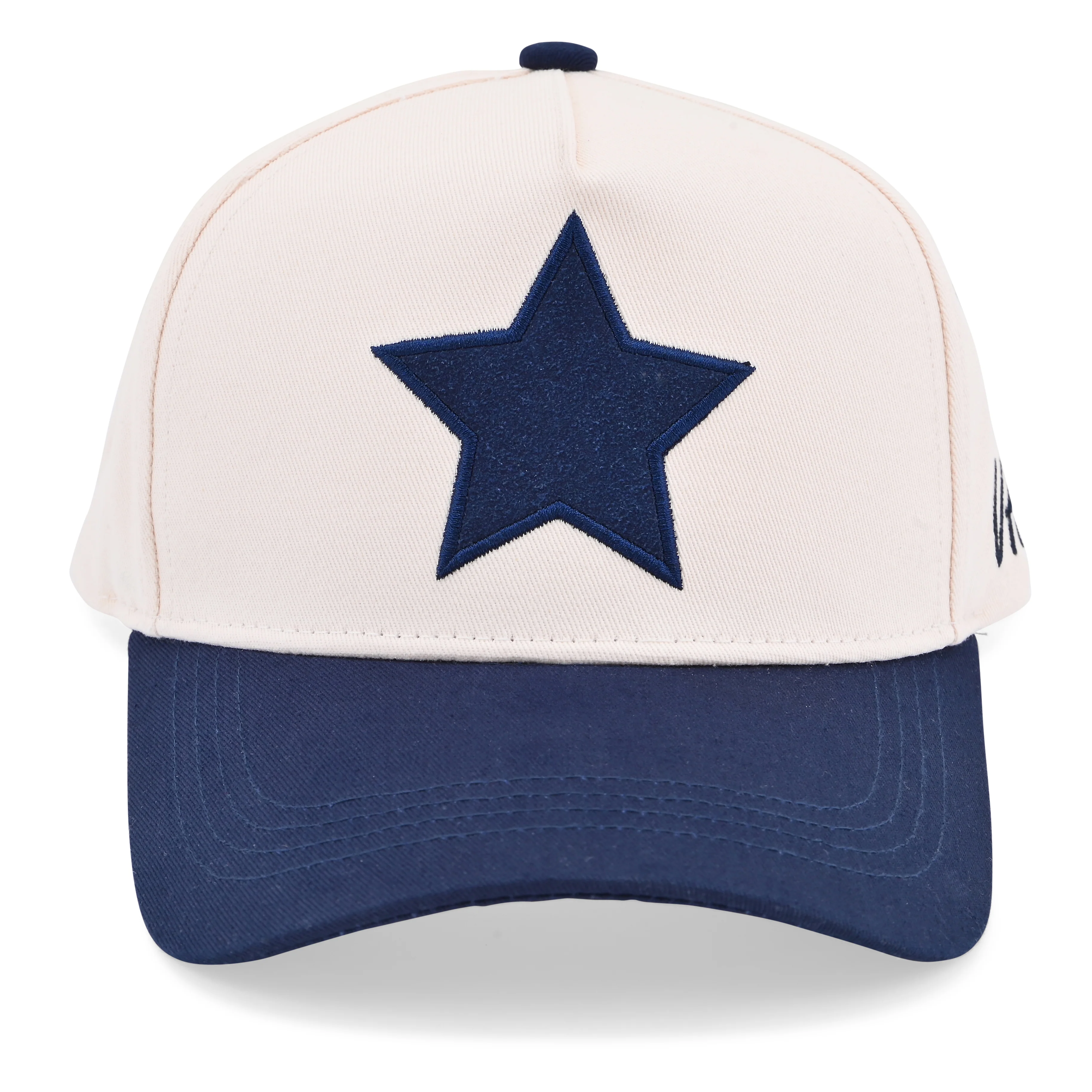 RISE 5 HAT - Image 2