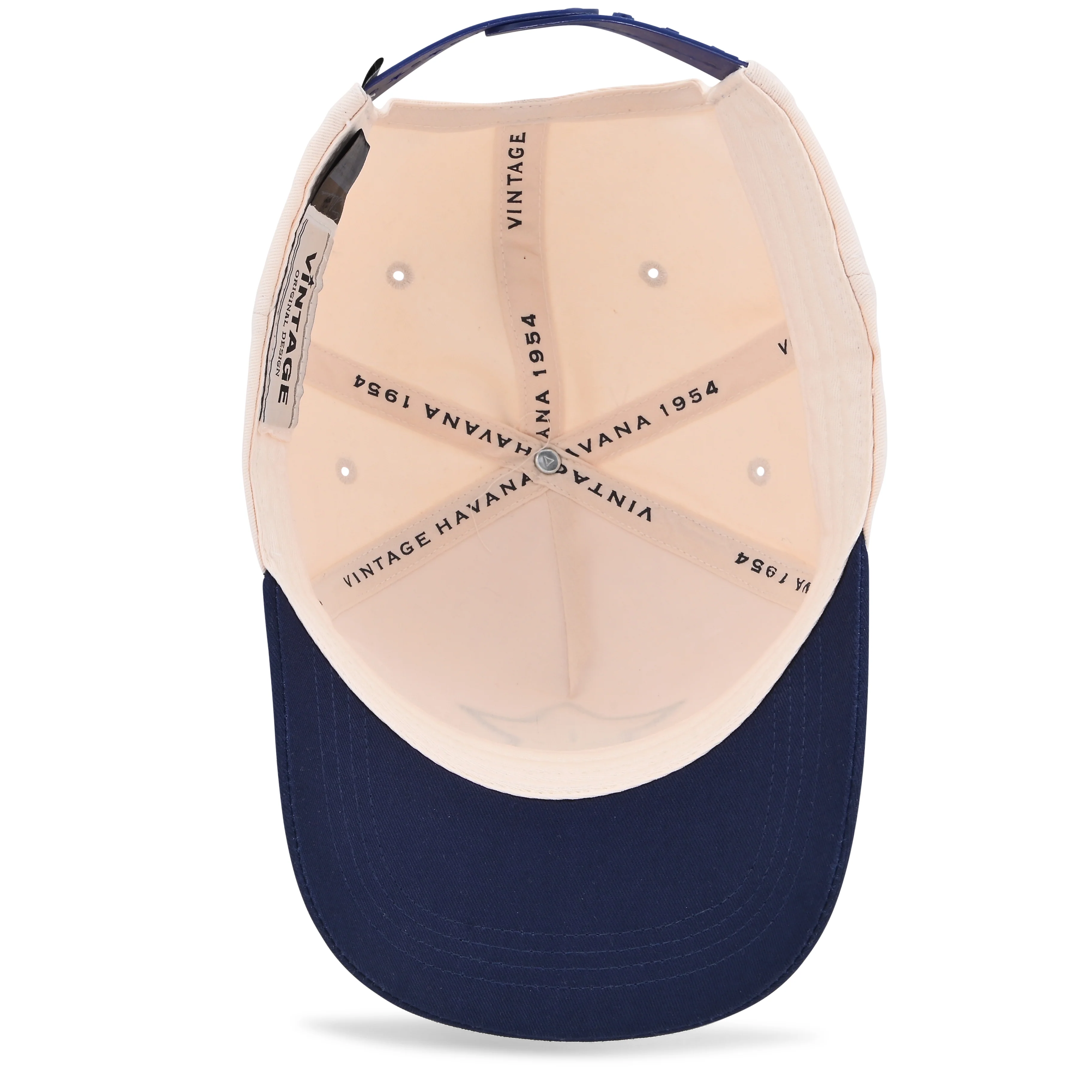 RISE 5 HAT - Image 3