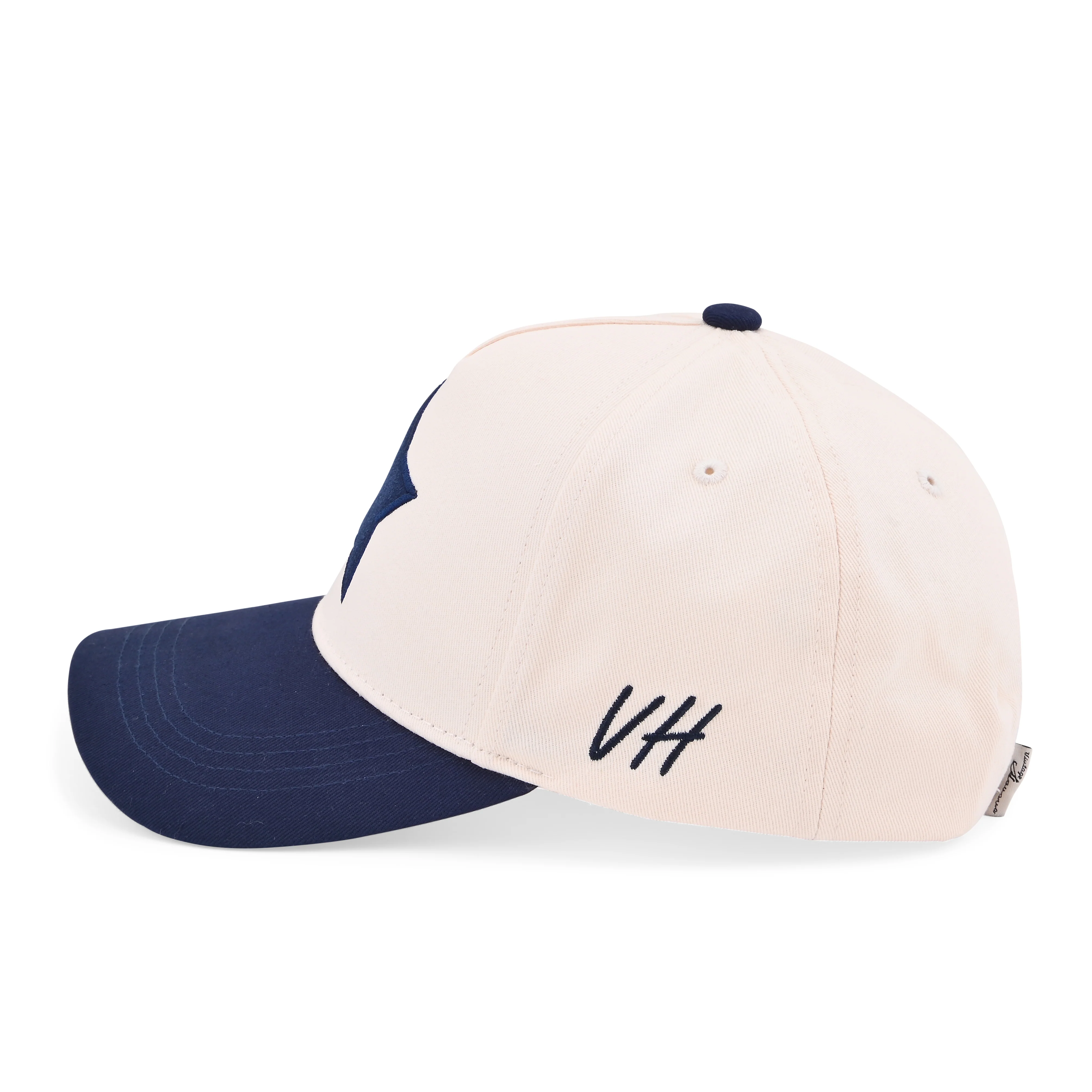 RISE 5 HAT - Image 4