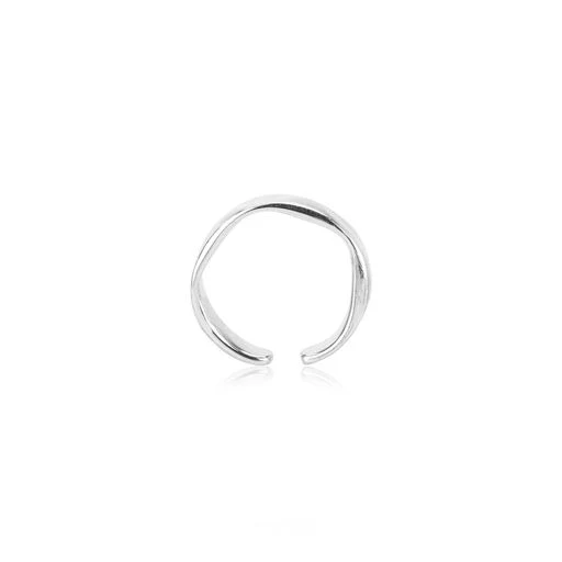 ROMINA RING - Image 2