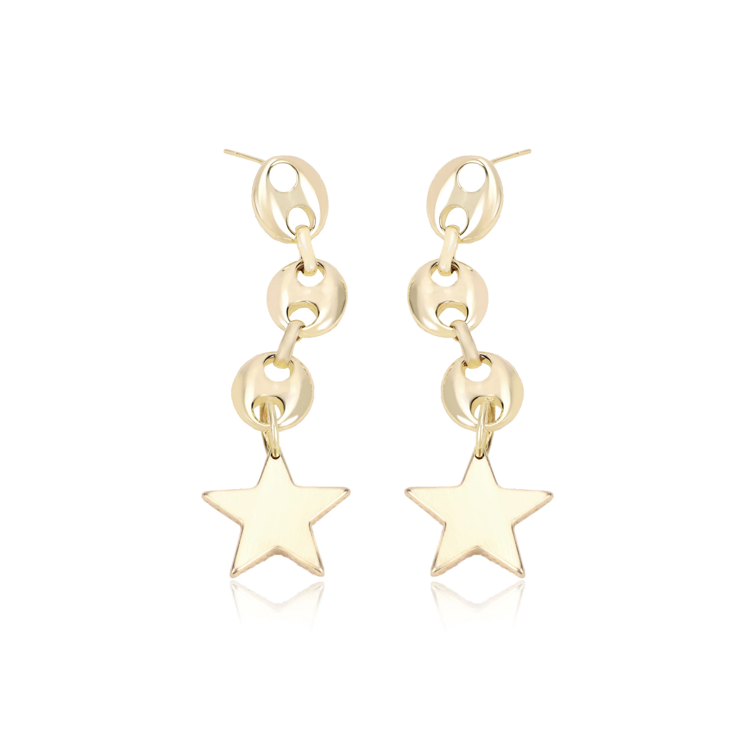 ROWAN EARRING - Image 2