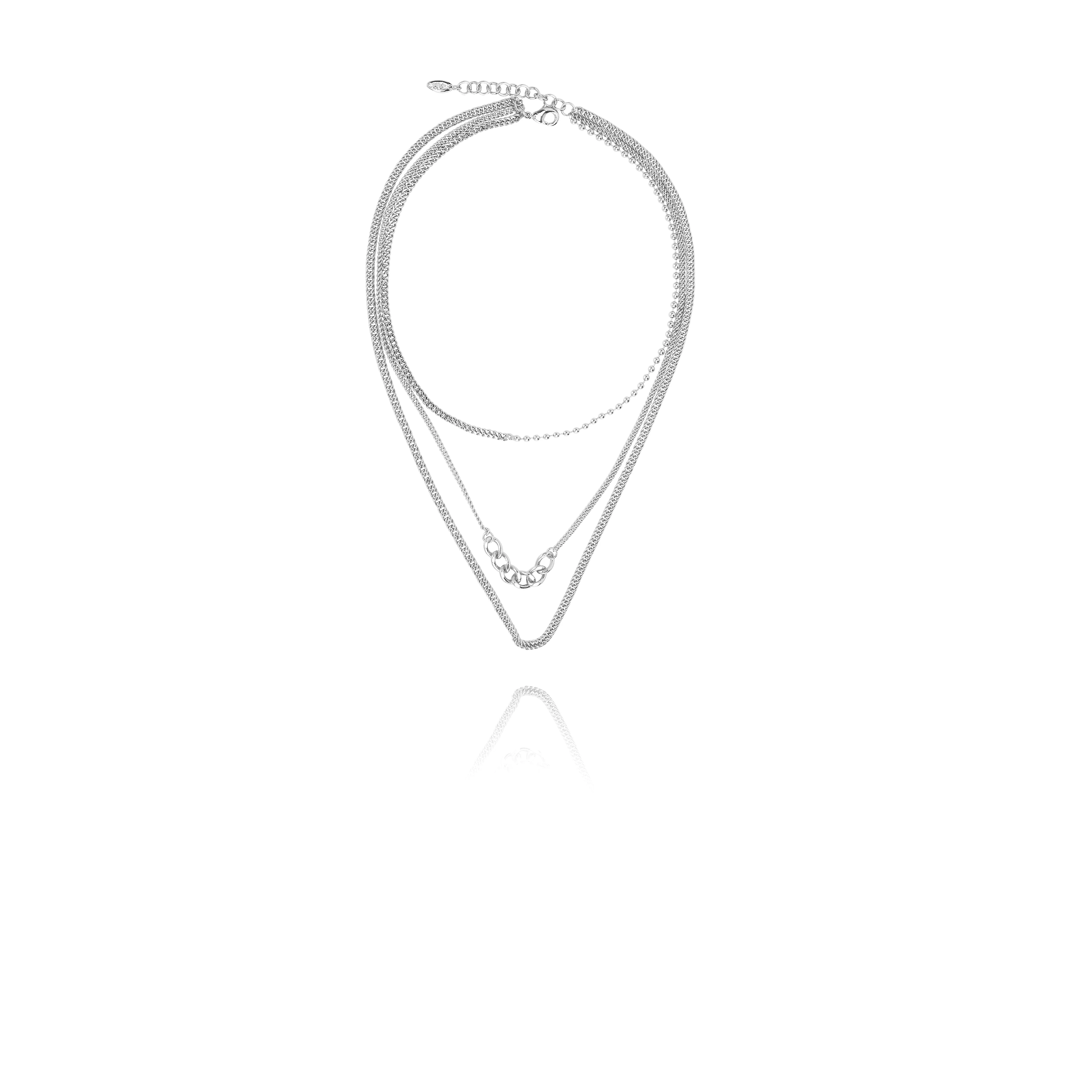 ROYALTY Necklace - Image 3