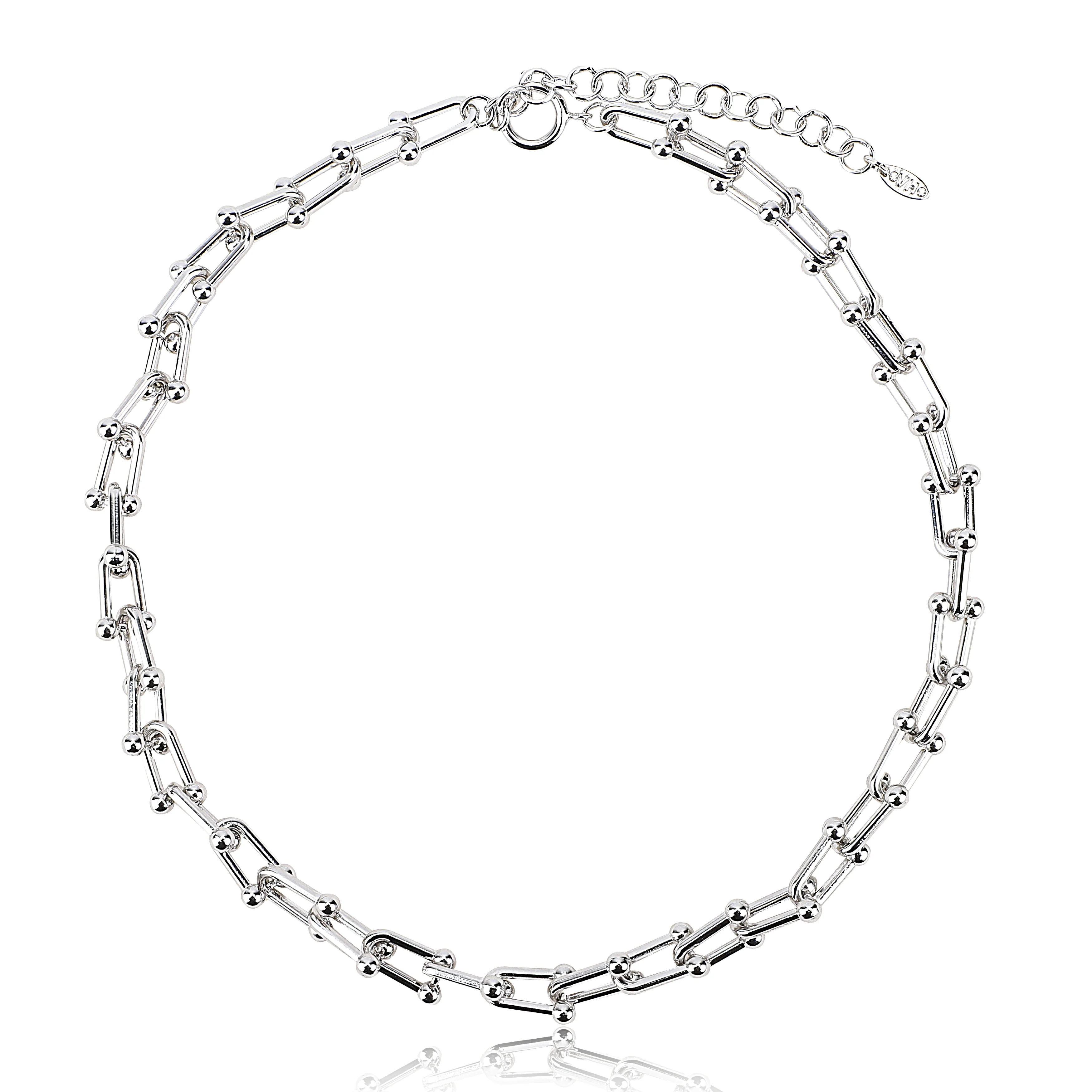 RUTH Necklace