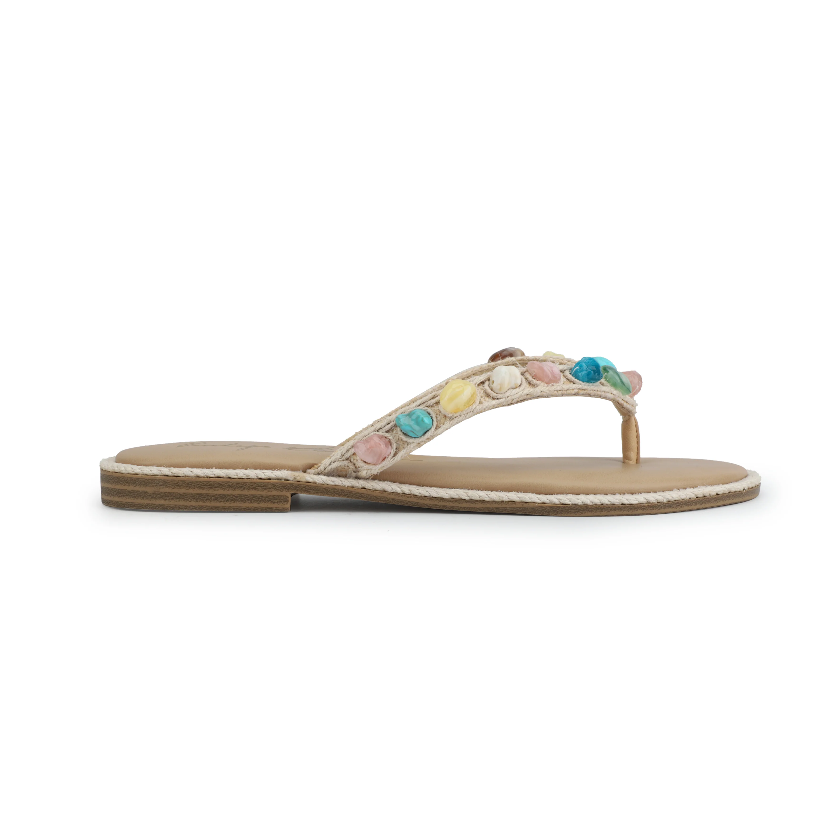 SANDY - BEIGE - Image 3