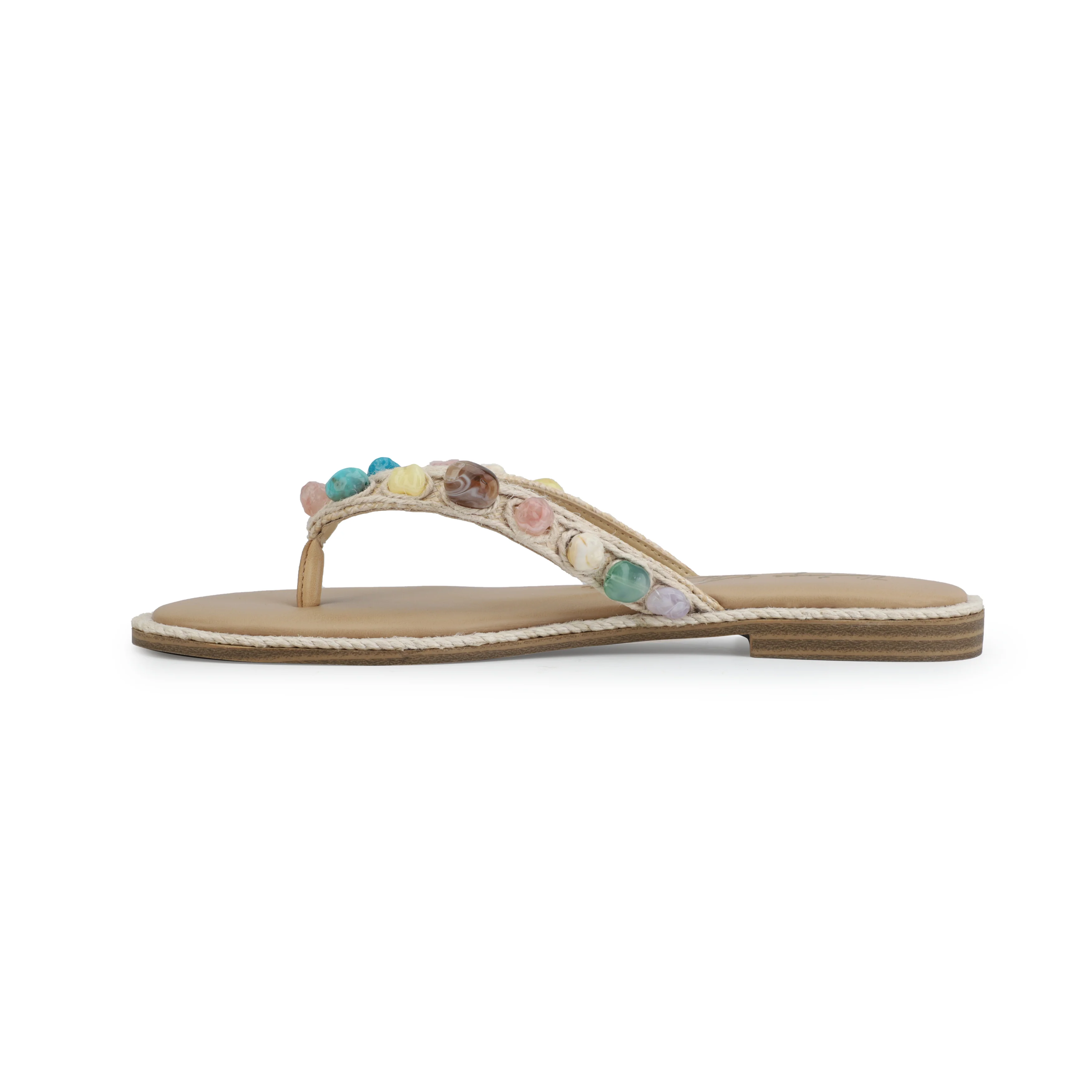 SANDY - BEIGE - Image 5