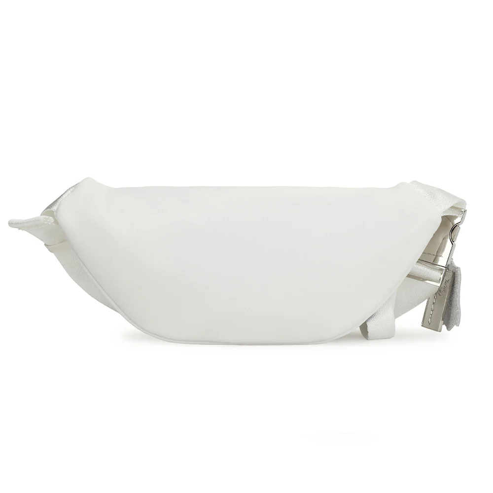 SARAH 6 BAG - WHITE/BLUE/PINK - Image 3