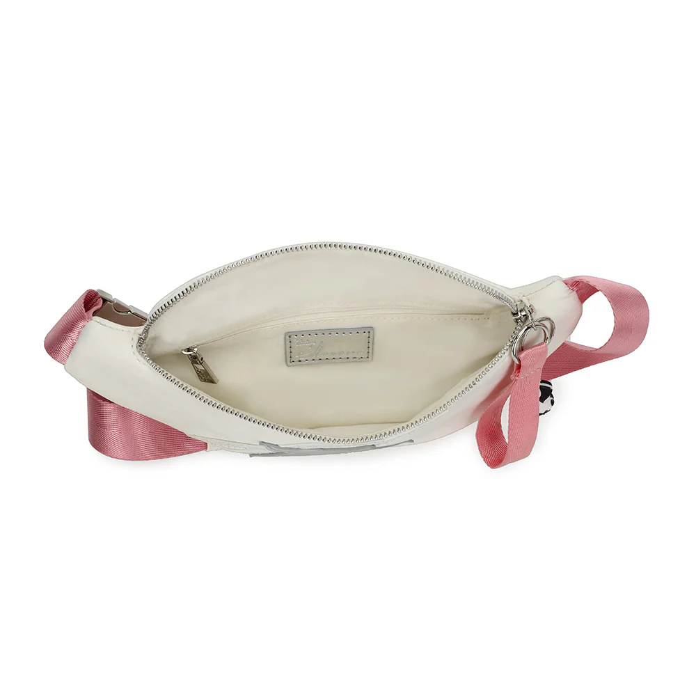 SARAH 7 BAG - GREY - Image 3